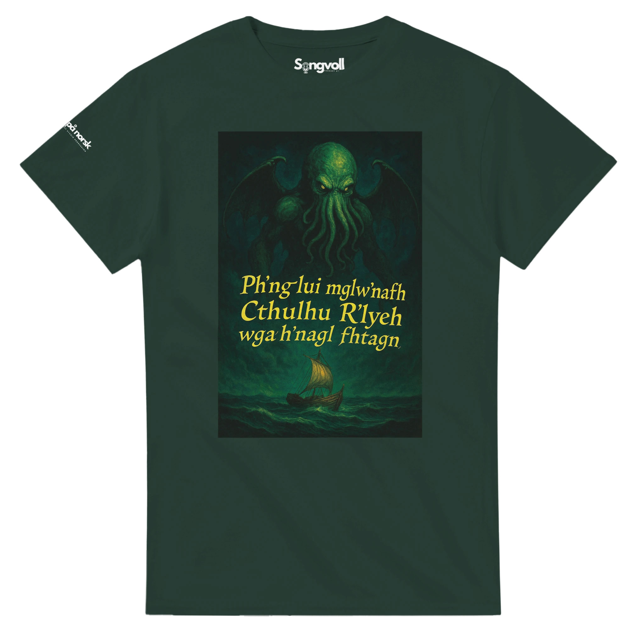 0f4c358a-e49e-40ea-abea-986c398ddf64