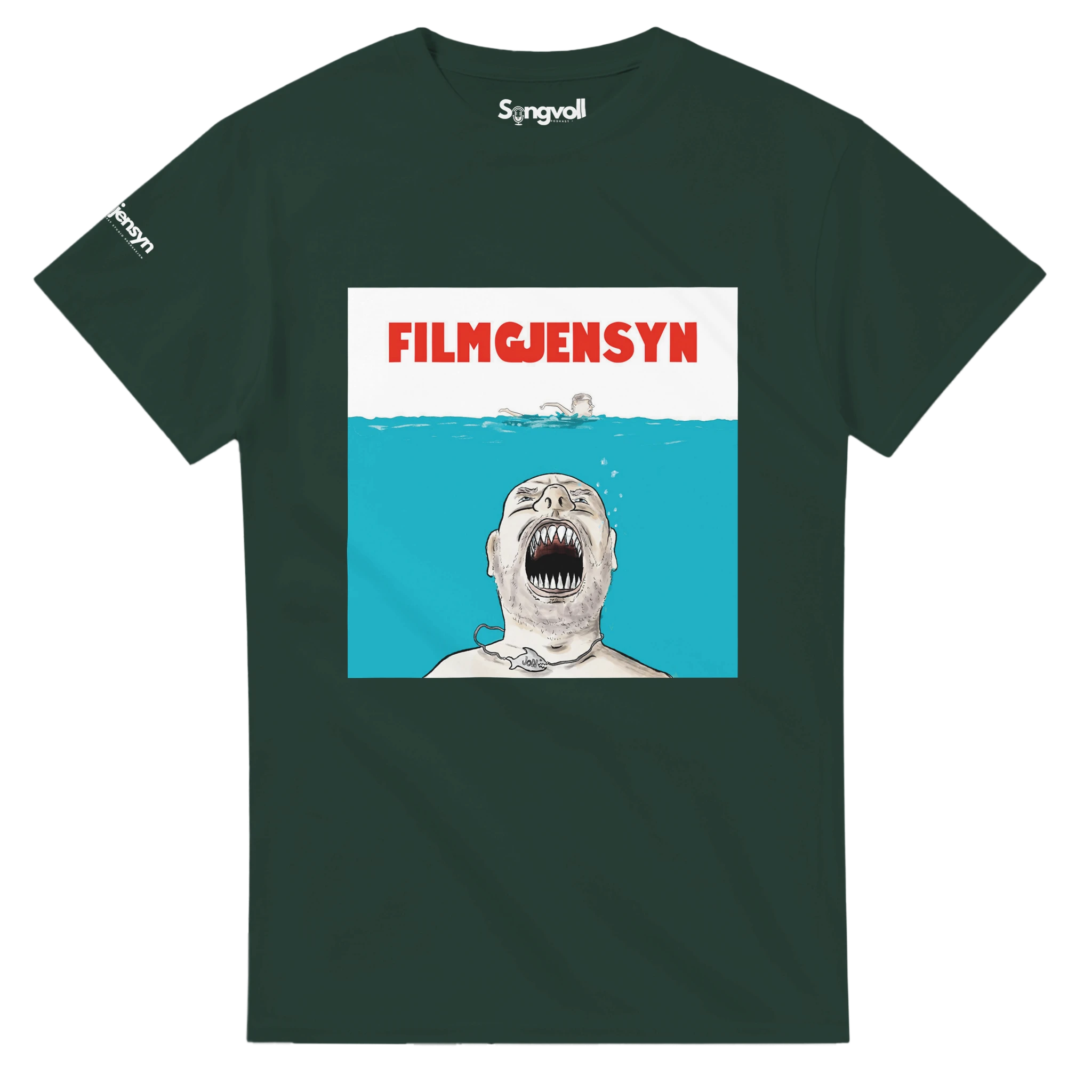 0f907db5-75c6-4813-86fb-827ac8b80ad4