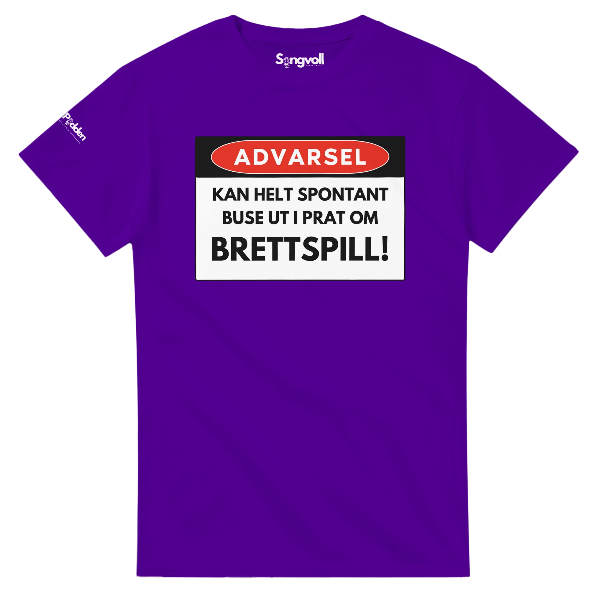 122dd5da-2b25-4560-bdf1-0ad2f0856dd5