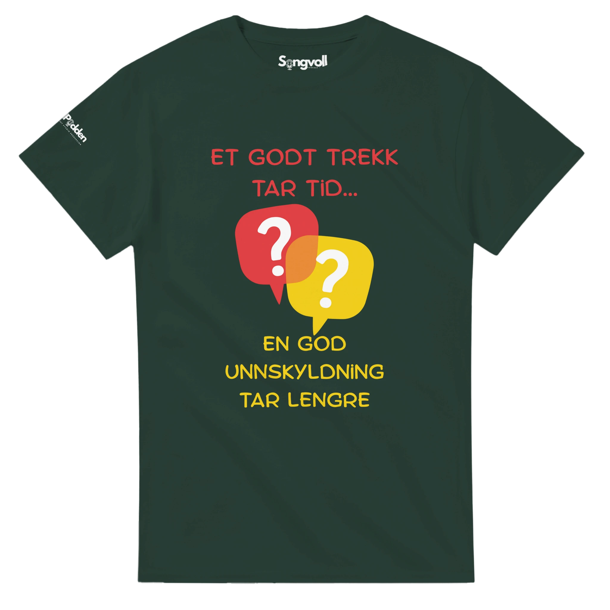 130870b4-db6e-4727-9de6-753daa1cc1c6