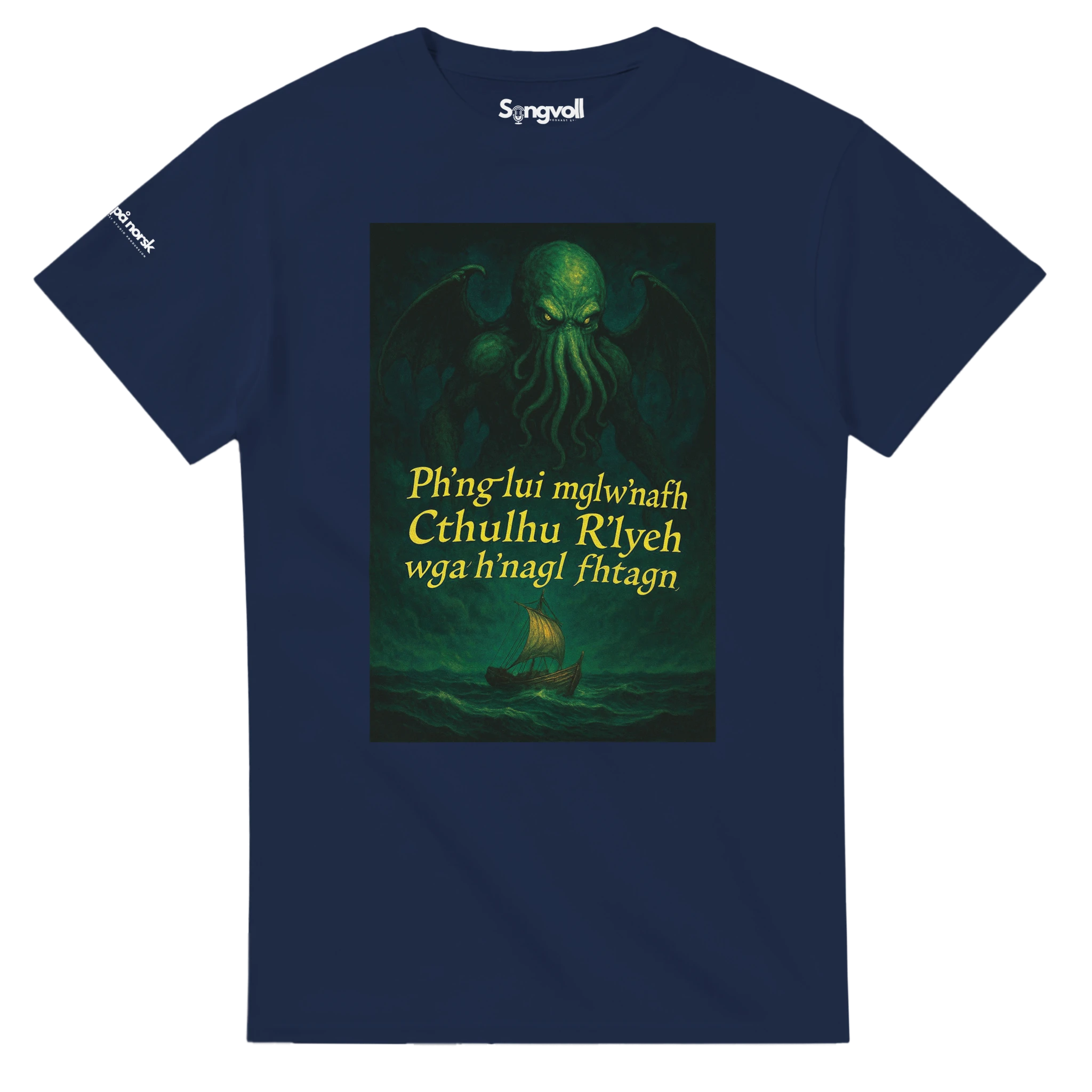 216981cf-386f-433a-b7a9-77f384e468c8