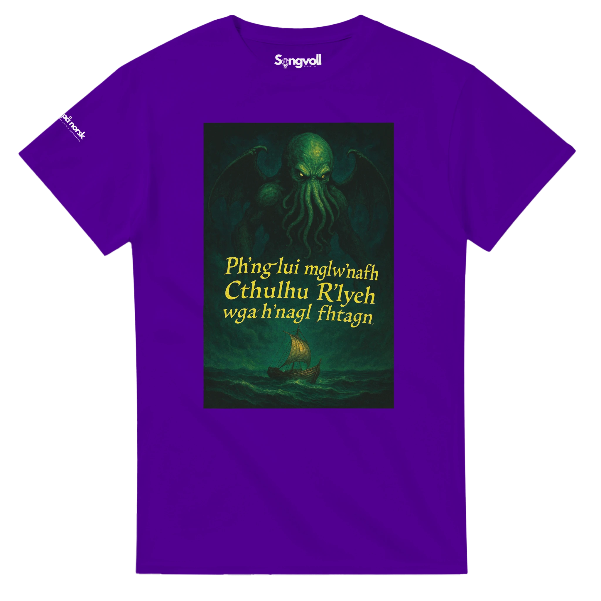 24937565-761c-4a40-9d7f-2fd787d6a19c