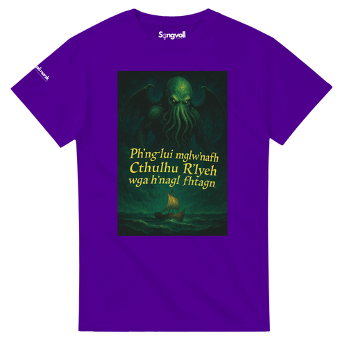 24937565-761c-4a40-9d7f-2fd787d6a19c