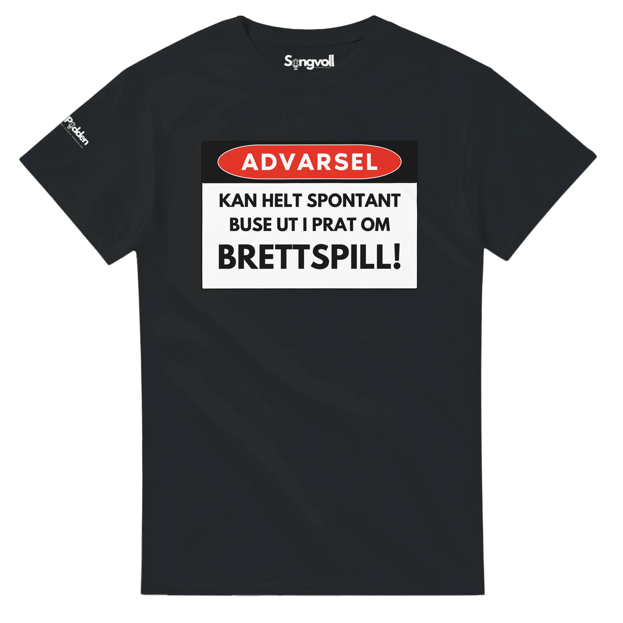 2a15ca4c-9b33-41a5-bb7c-ddb04e82c269