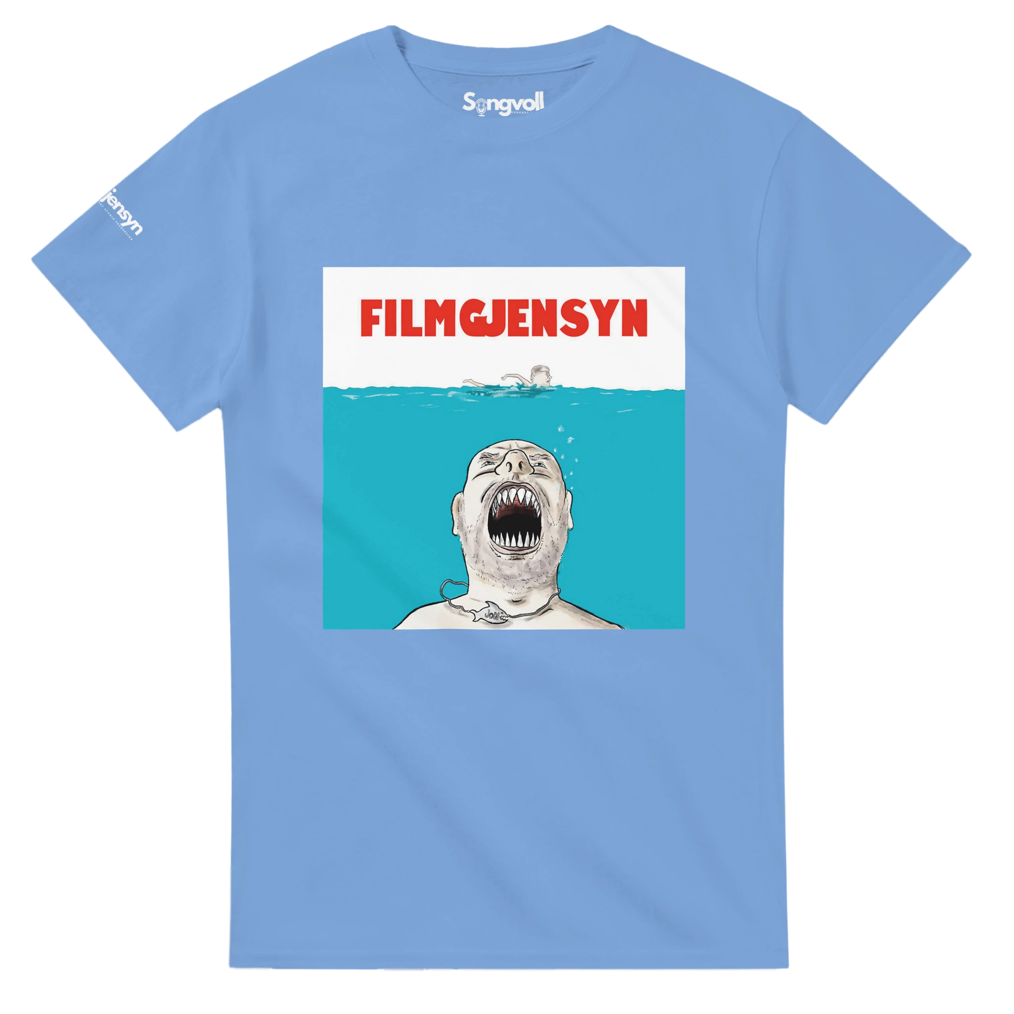 32aff475-dd43-4563-b7cc-ea8249a5122a