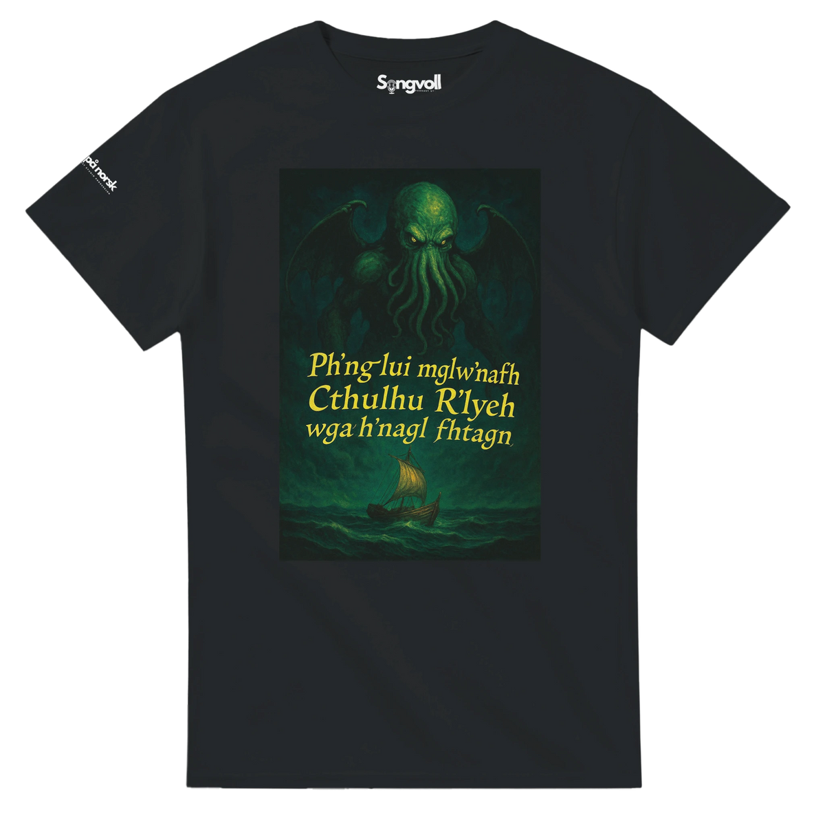 3690ae89-171d-405f-be1e-80abe8dca1b7