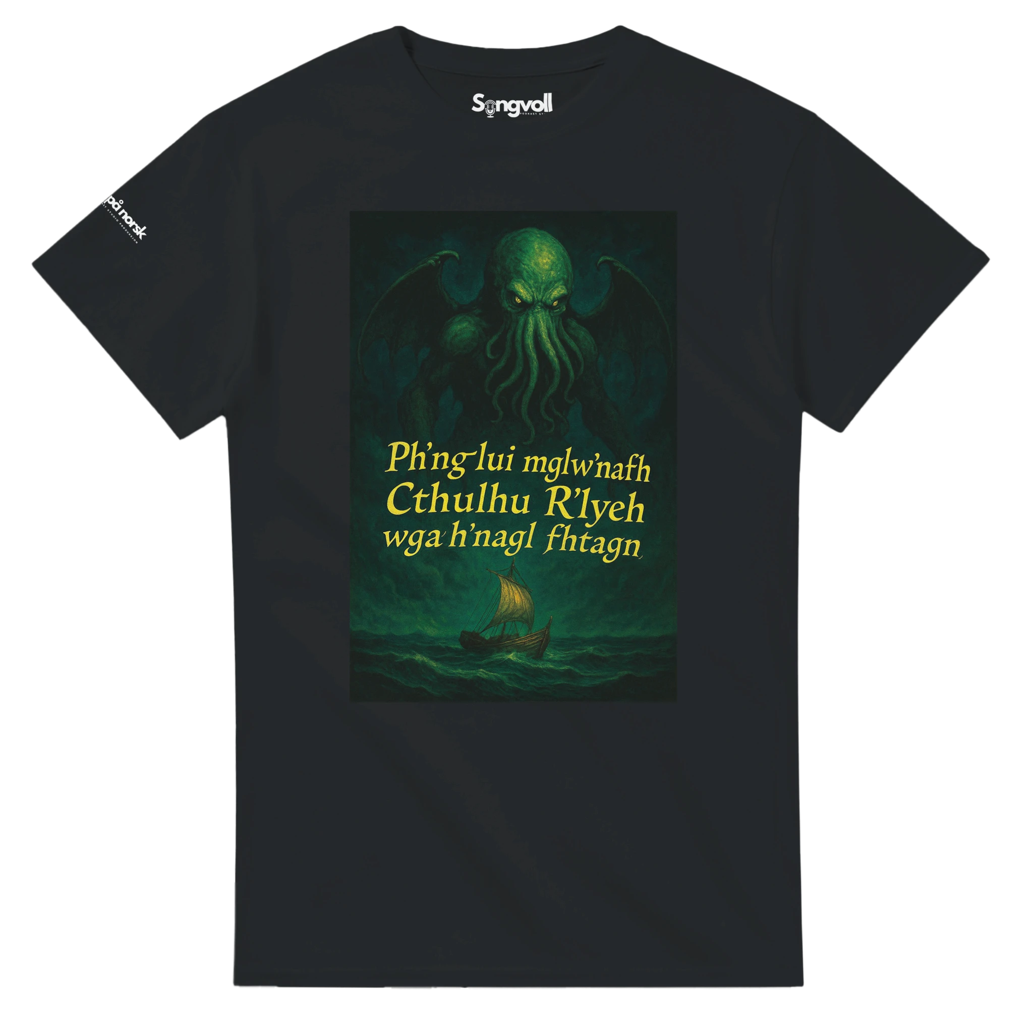 3690ae89-171d-405f-be1e-80abe8dca1b7