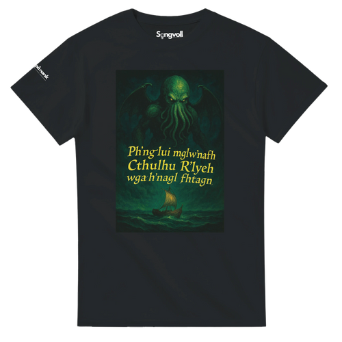 3690ae89-171d-405f-be1e-80abe8dca1b7