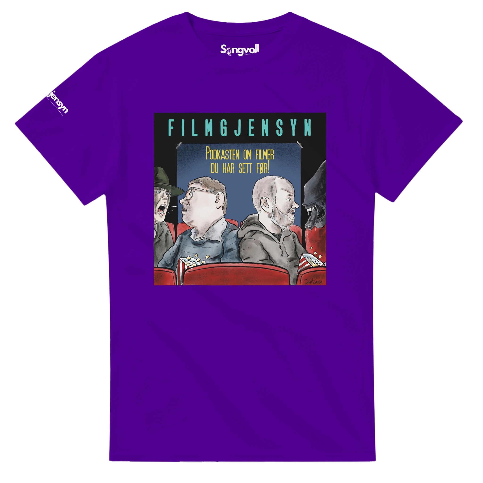 3703f799-b848-4efe-9bc6-1eabef9f3c01