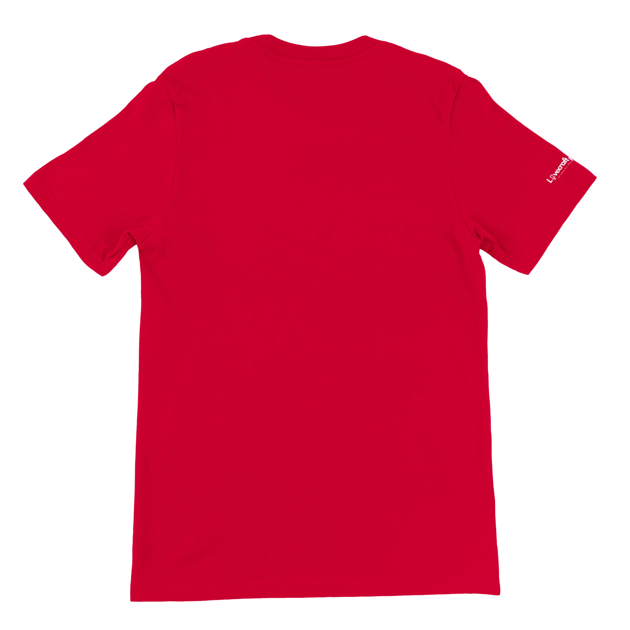 38a110f6-9fdf-4857-b9ec-a5c2e701d219