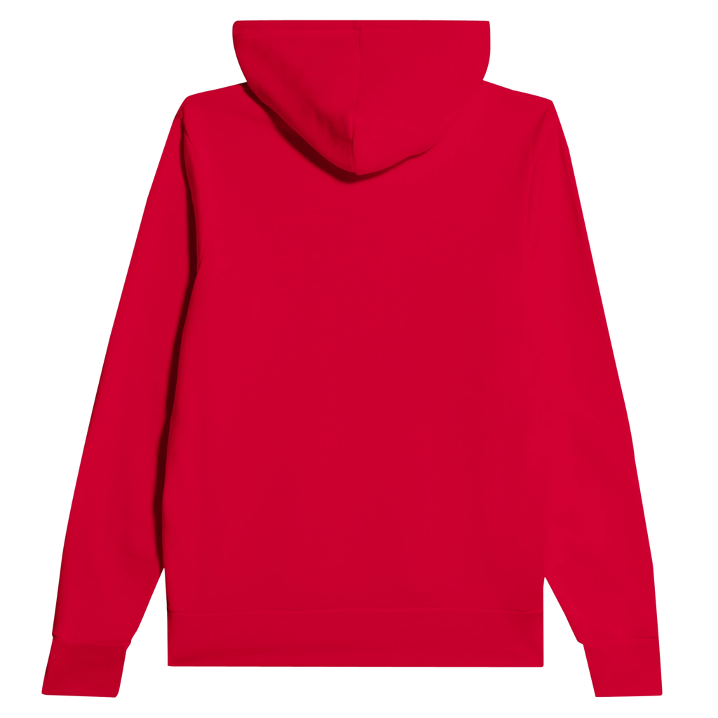 49e2c03d-b5da-4a30-a55a-4e79bb227a5a