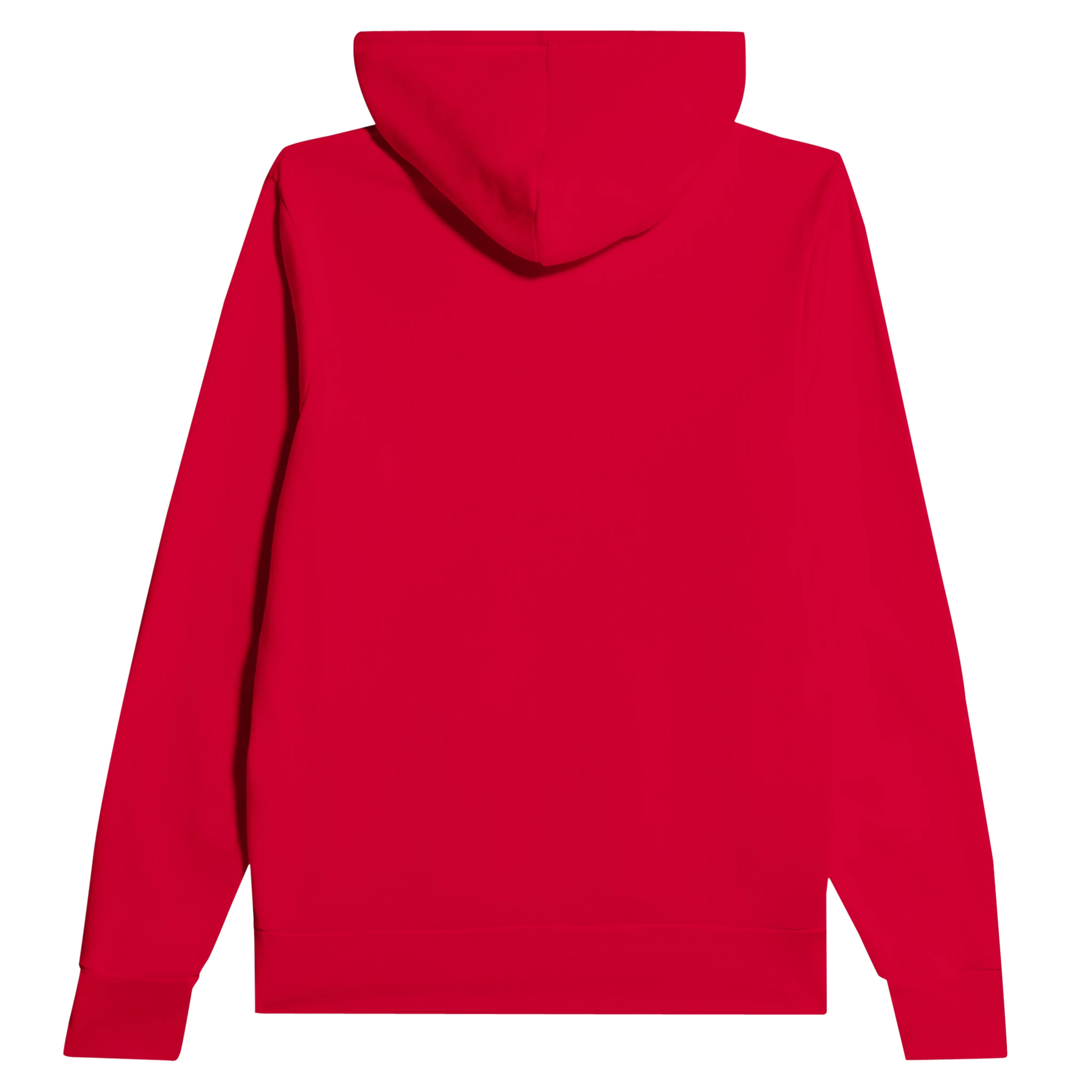 49e2c03d-b5da-4a30-a55a-4e79bb227a5a