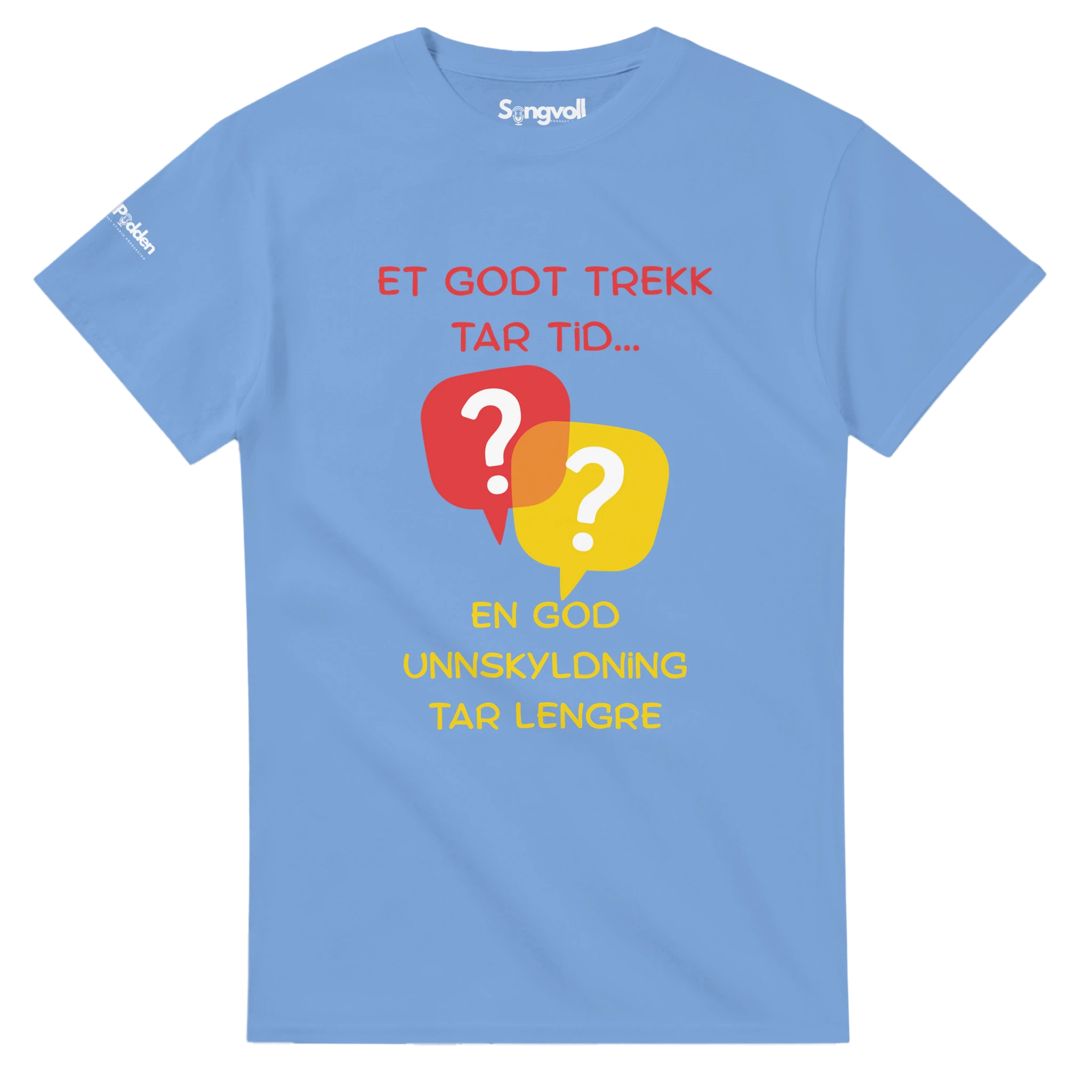 4bfe3b3e-be64-4f16-976f-f002584d75d0