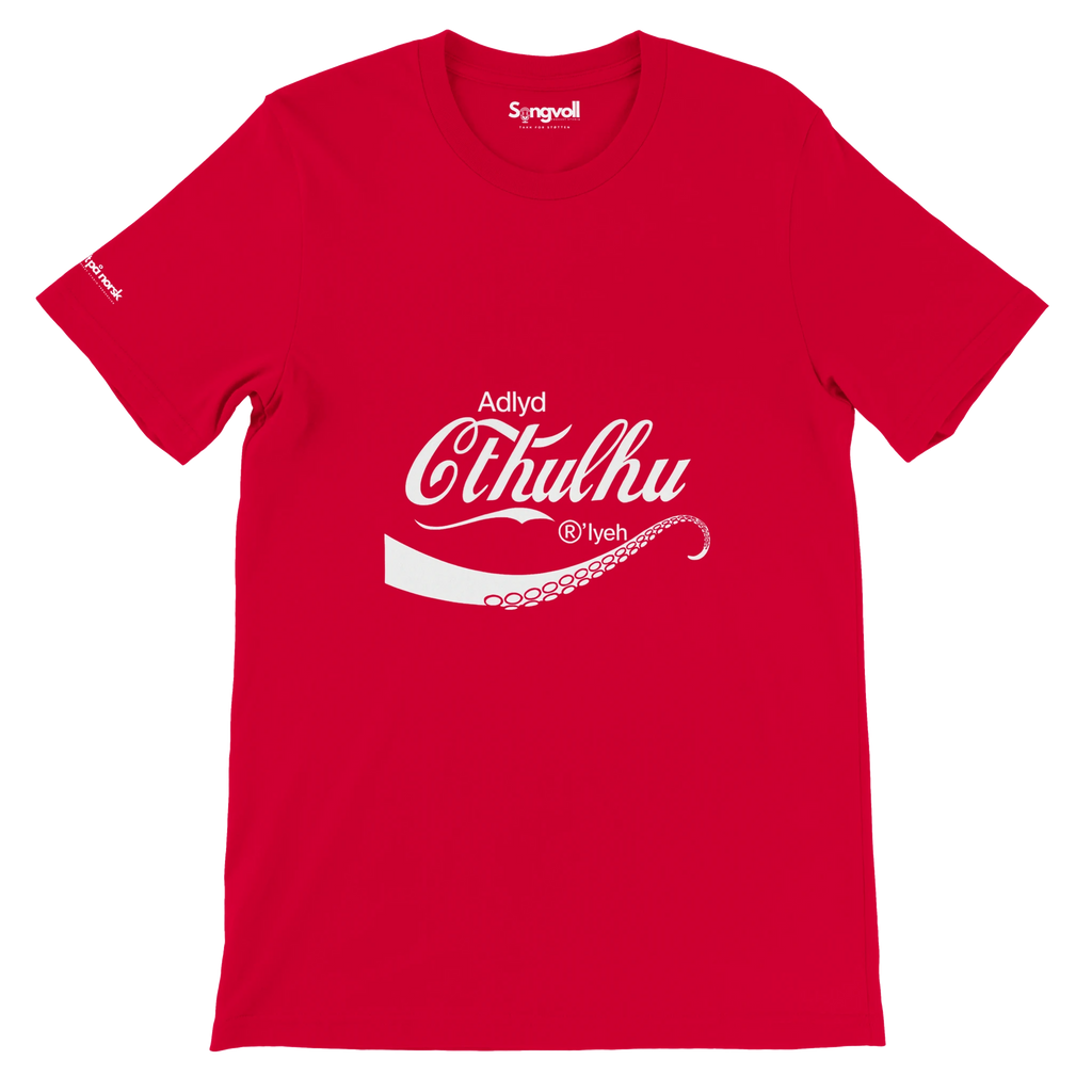 53ec777a-8e30-4f60-8694-fa94eb3e80f0