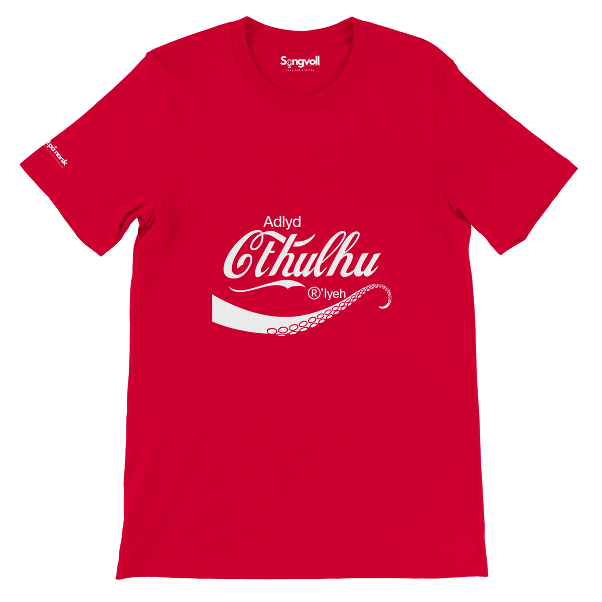 53ec777a-8e30-4f60-8694-fa94eb3e80f0