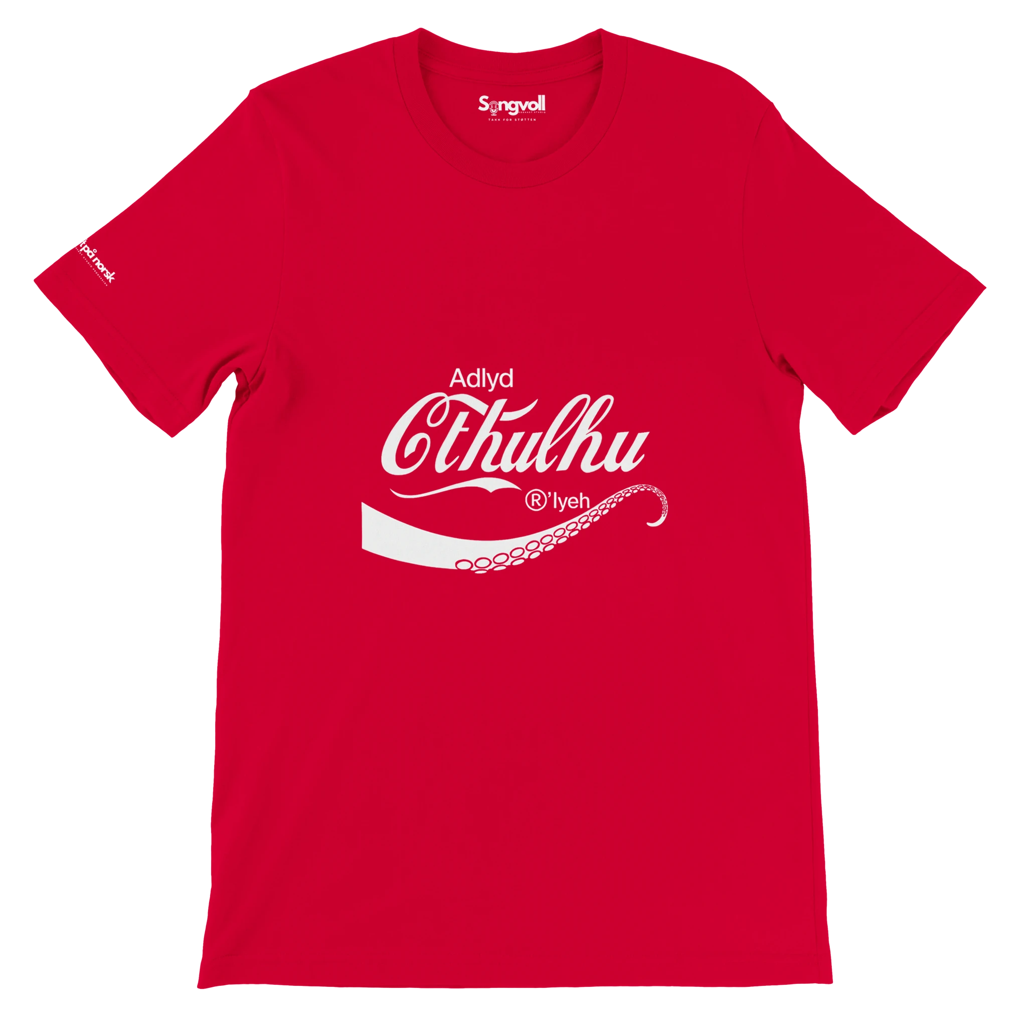 53ec777a-8e30-4f60-8694-fa94eb3e80f0