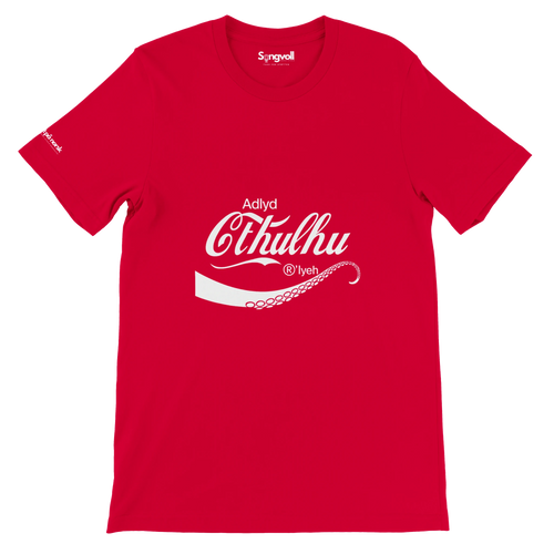 53ec777a-8e30-4f60-8694-fa94eb3e80f0