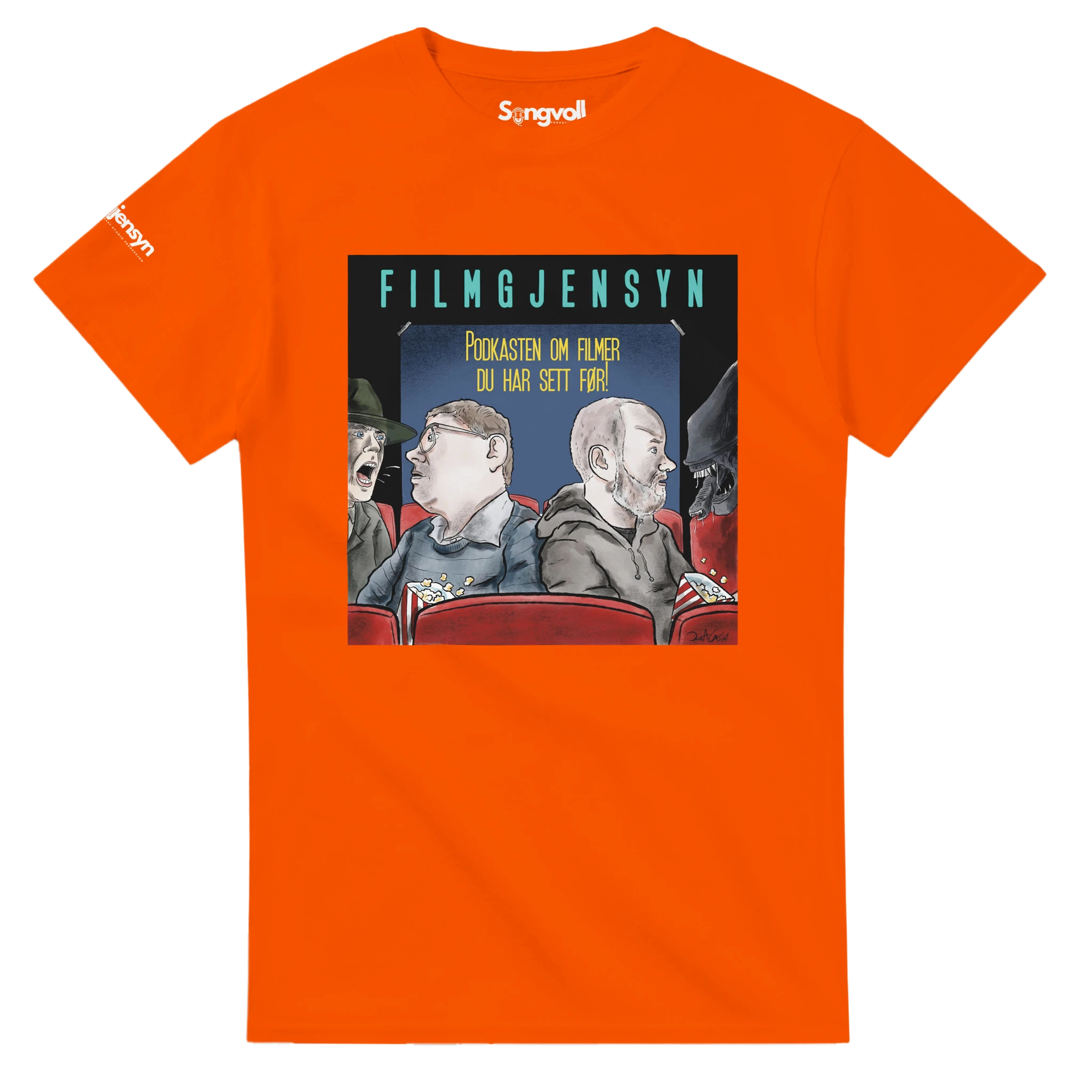 589d8576-a1a8-4cd8-9f0c-e9a48ca50cac