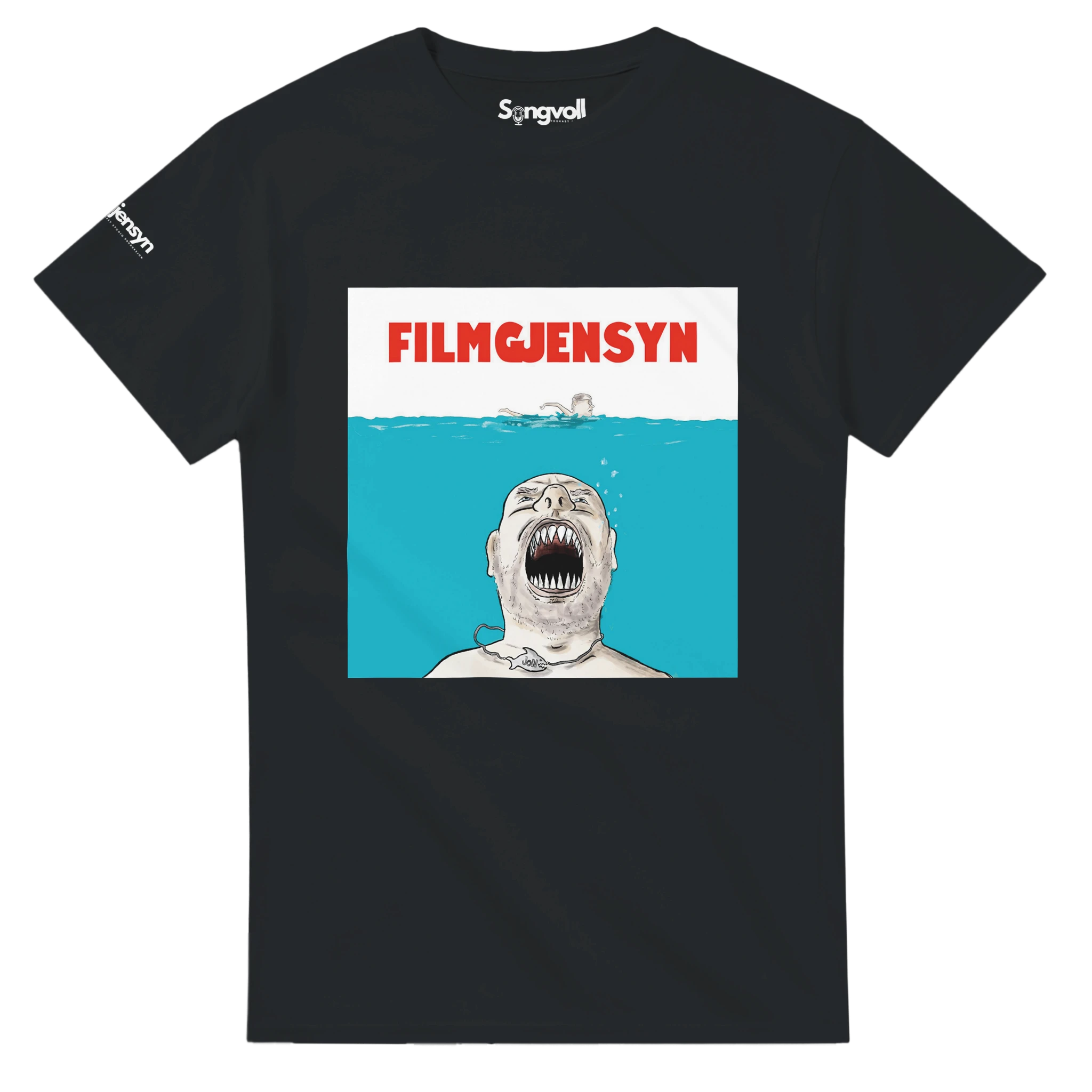 5a0d67a0-4ef6-42f7-a466-024204a949e0