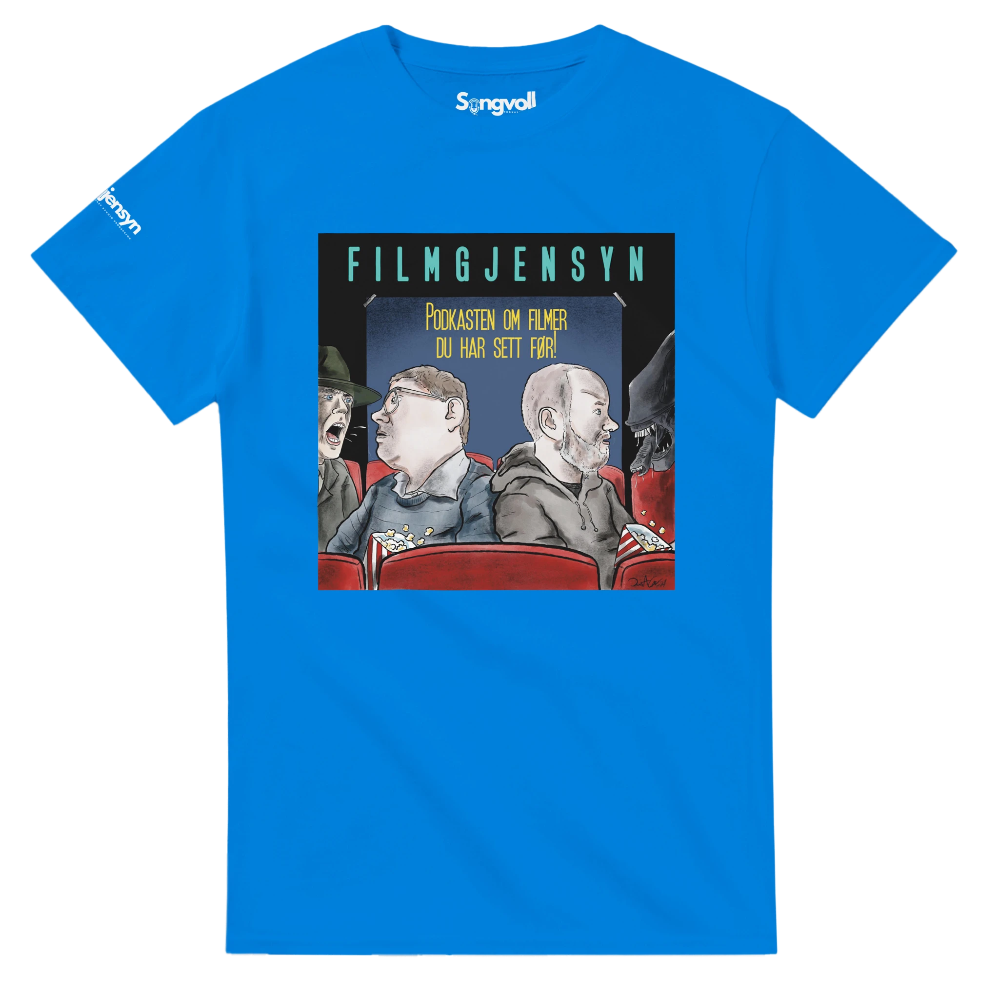 61cc4aef-c8f4-4384-9f78-f43abd782dfa