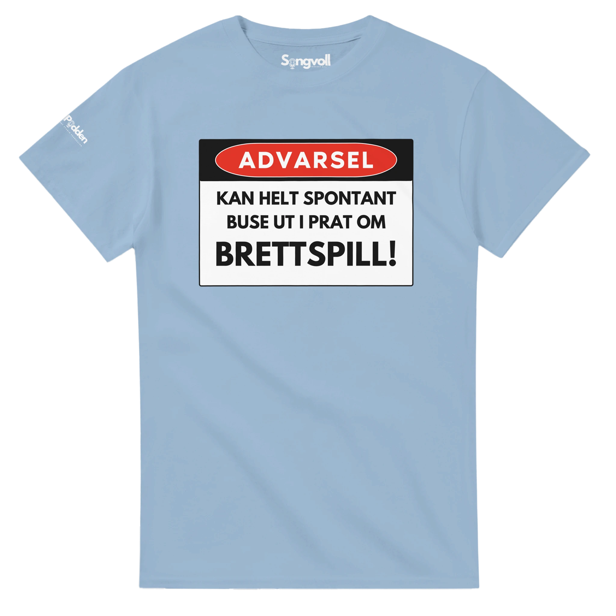 74e89a1e-c17a-4074-b105-88cd9c554b76