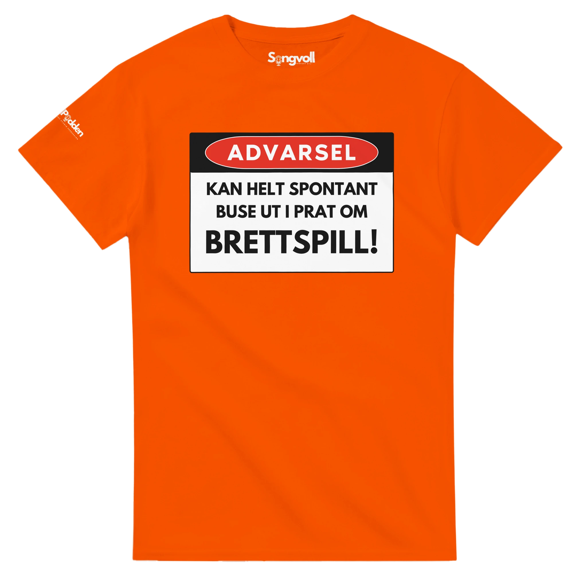 792e639e-2fa9-413c-a829-21f2433a763f