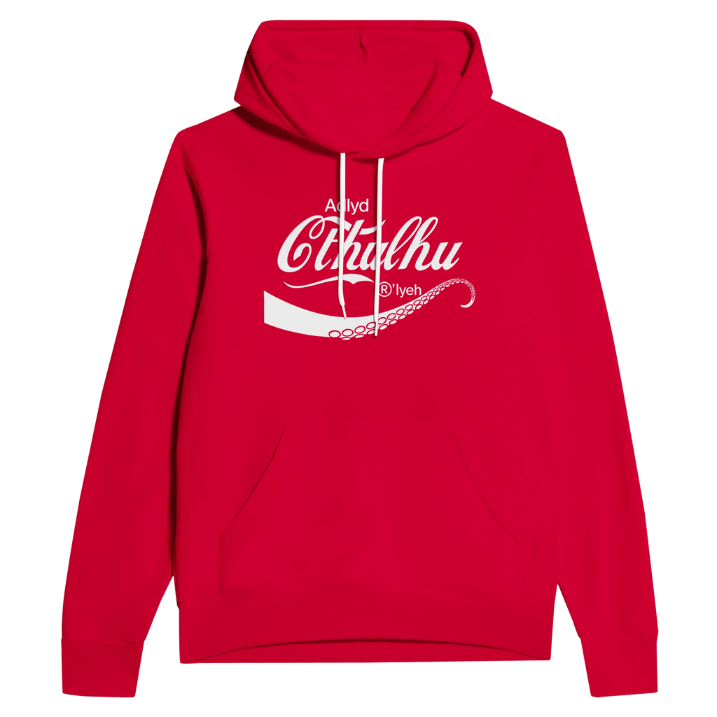 7ee0d1d7-83b4-4f82-9252-3a8560e03dcb