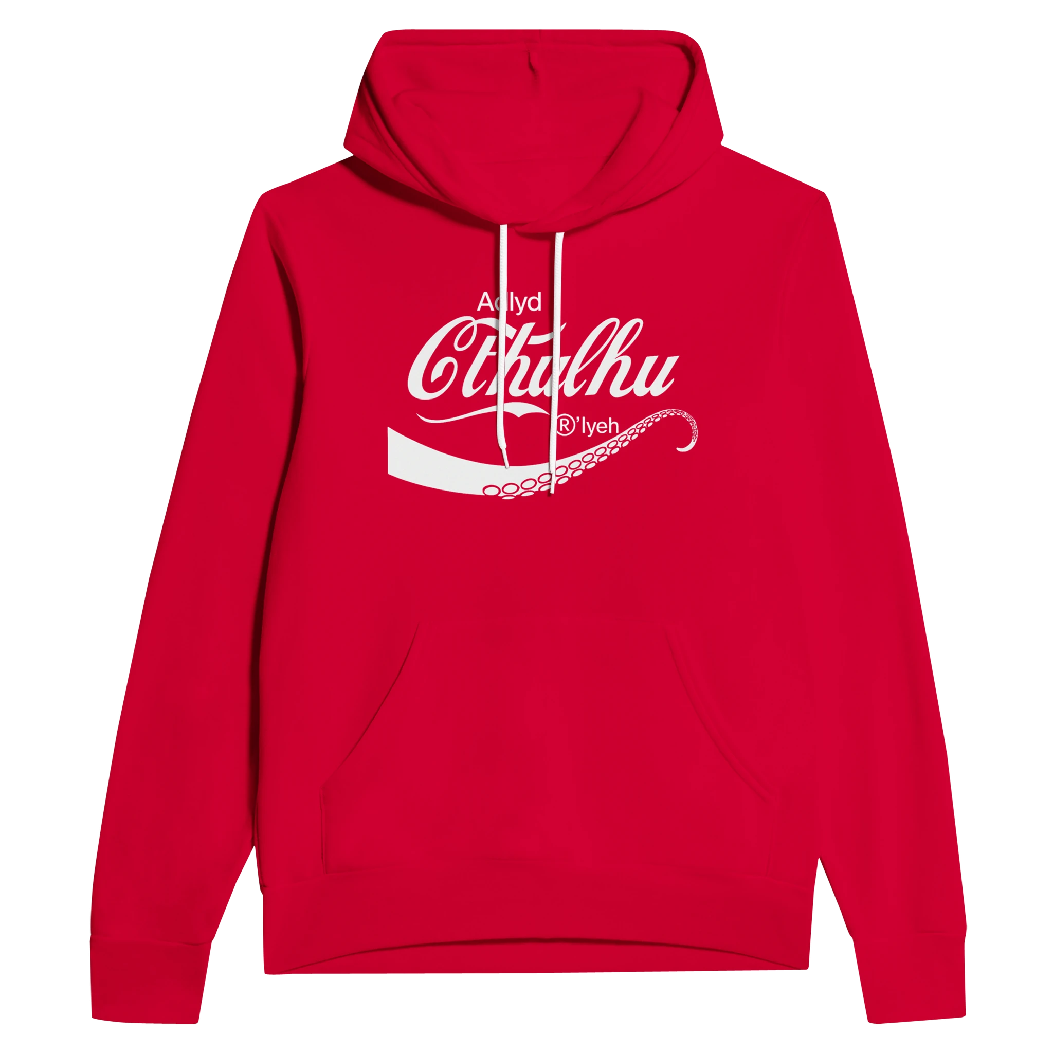 7ee0d1d7-83b4-4f82-9252-3a8560e03dcb