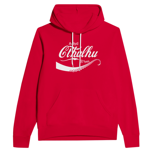 7ee0d1d7-83b4-4f82-9252-3a8560e03dcb