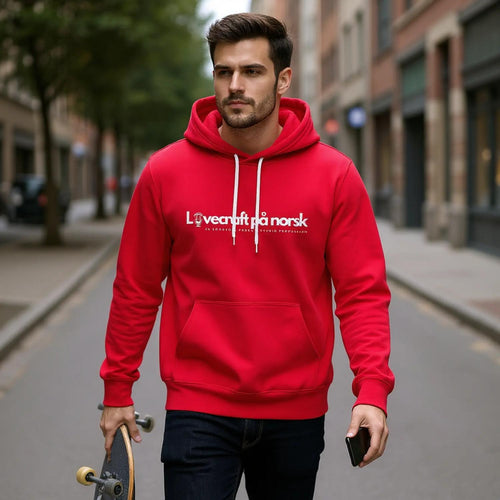 806258e2-25cc-45c6-bbea-167dc4a0140d