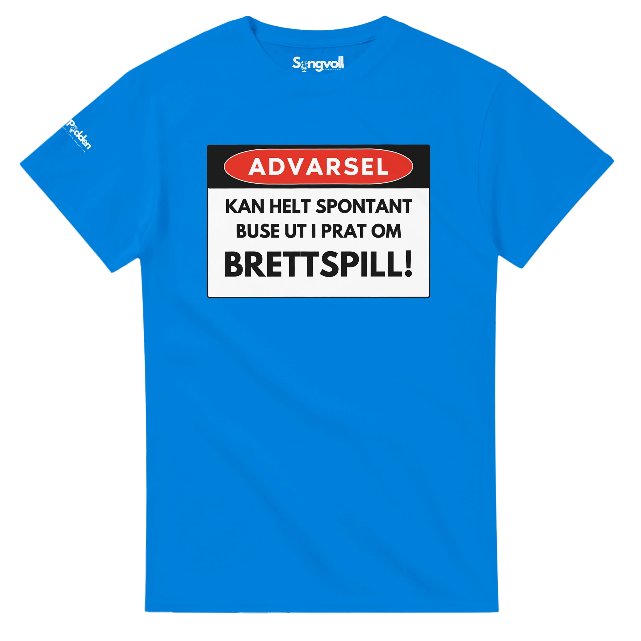 88c6a9fa-b6b5-470e-b2ce-4314f3cfd984