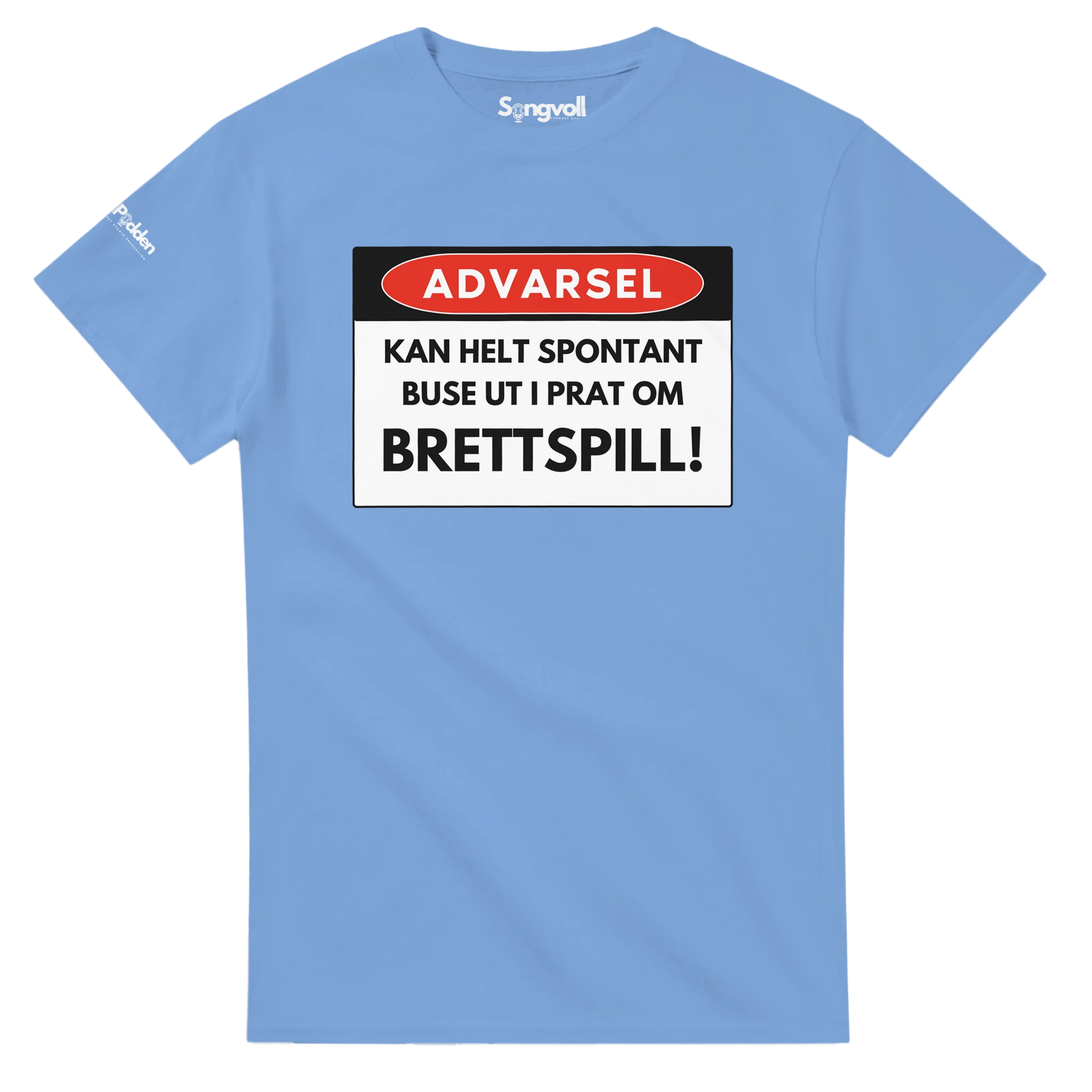 8aba4c36-6f2e-453d-9b6f-72640ab81cd1