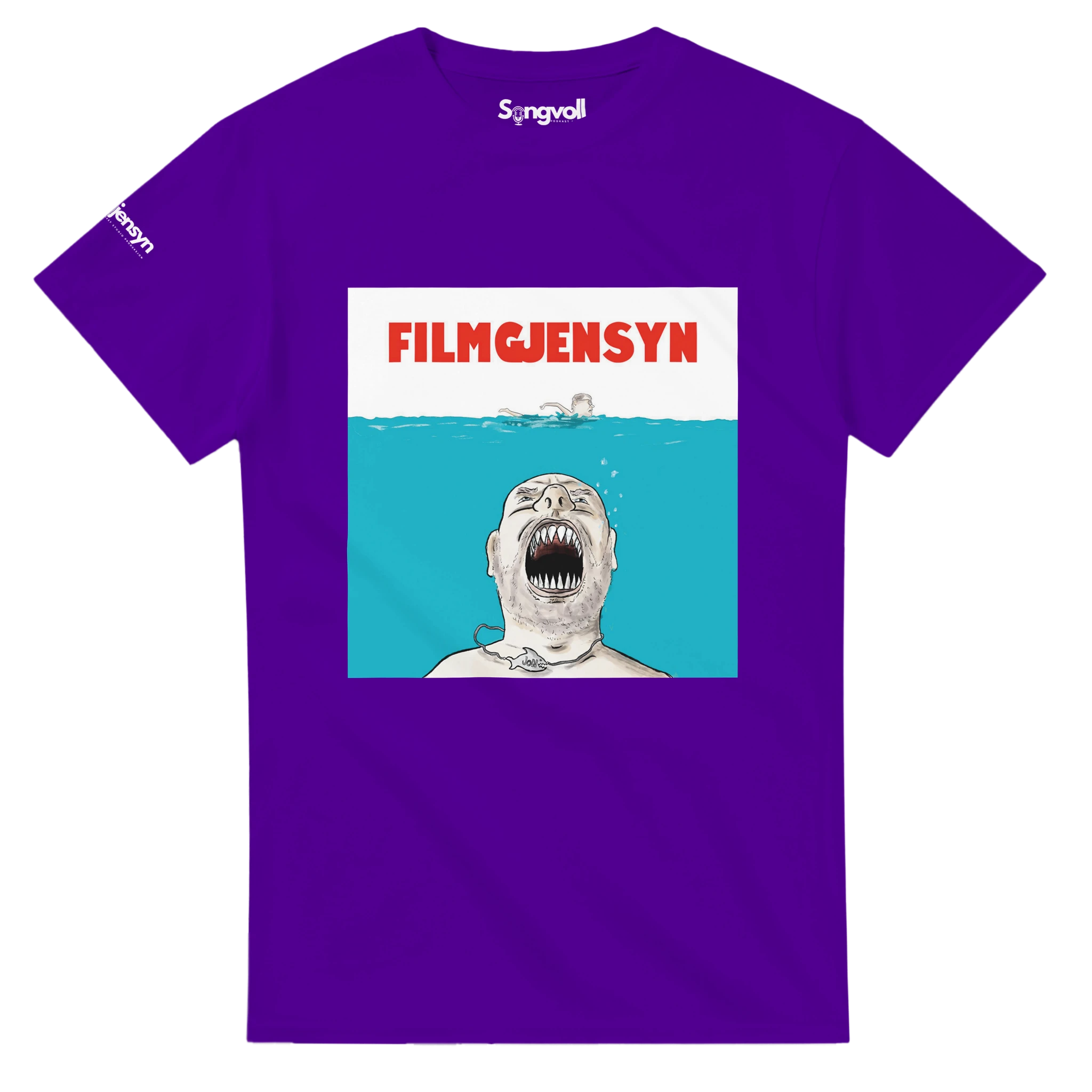 8b0263d4-8fad-4bae-b46c-97e1ebb82b01