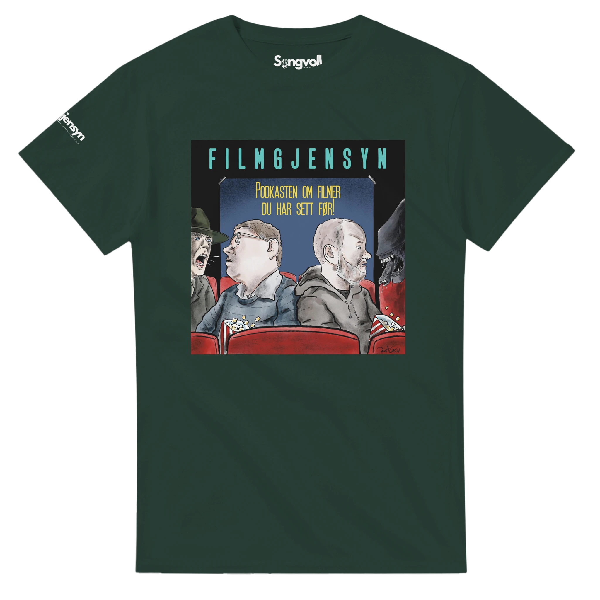 8c49107f-f815-4b83-b747-5eb6c9e72910