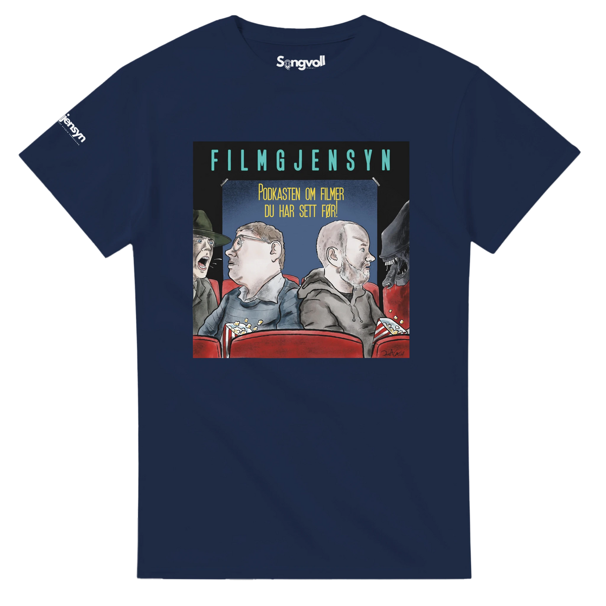 9464a1b6-2f76-4a3f-9d11-d4be01375ee5