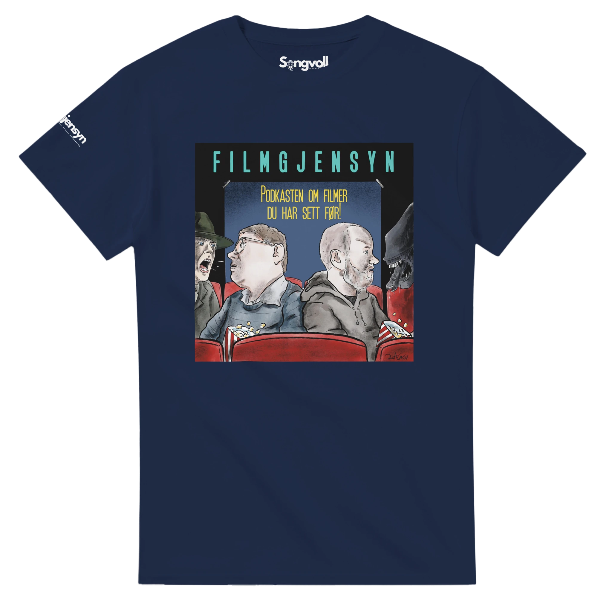 9464a1b6-2f76-4a3f-9d11-d4be01375ee5