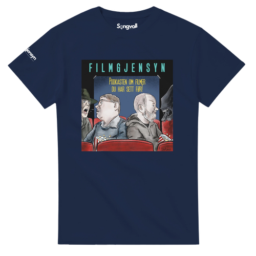 9464a1b6-2f76-4a3f-9d11-d4be01375ee5