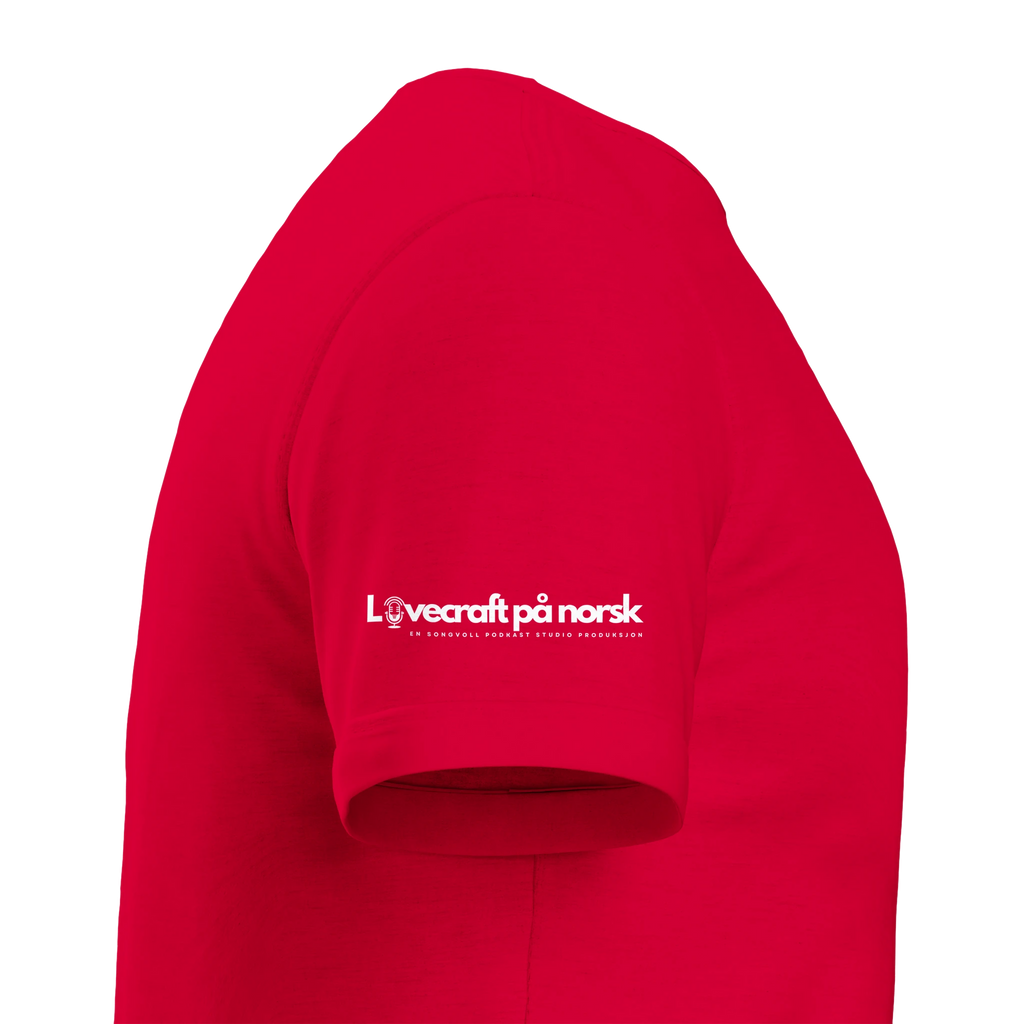 9b3455d9-fc09-49b2-972f-93a6d31e3d2a