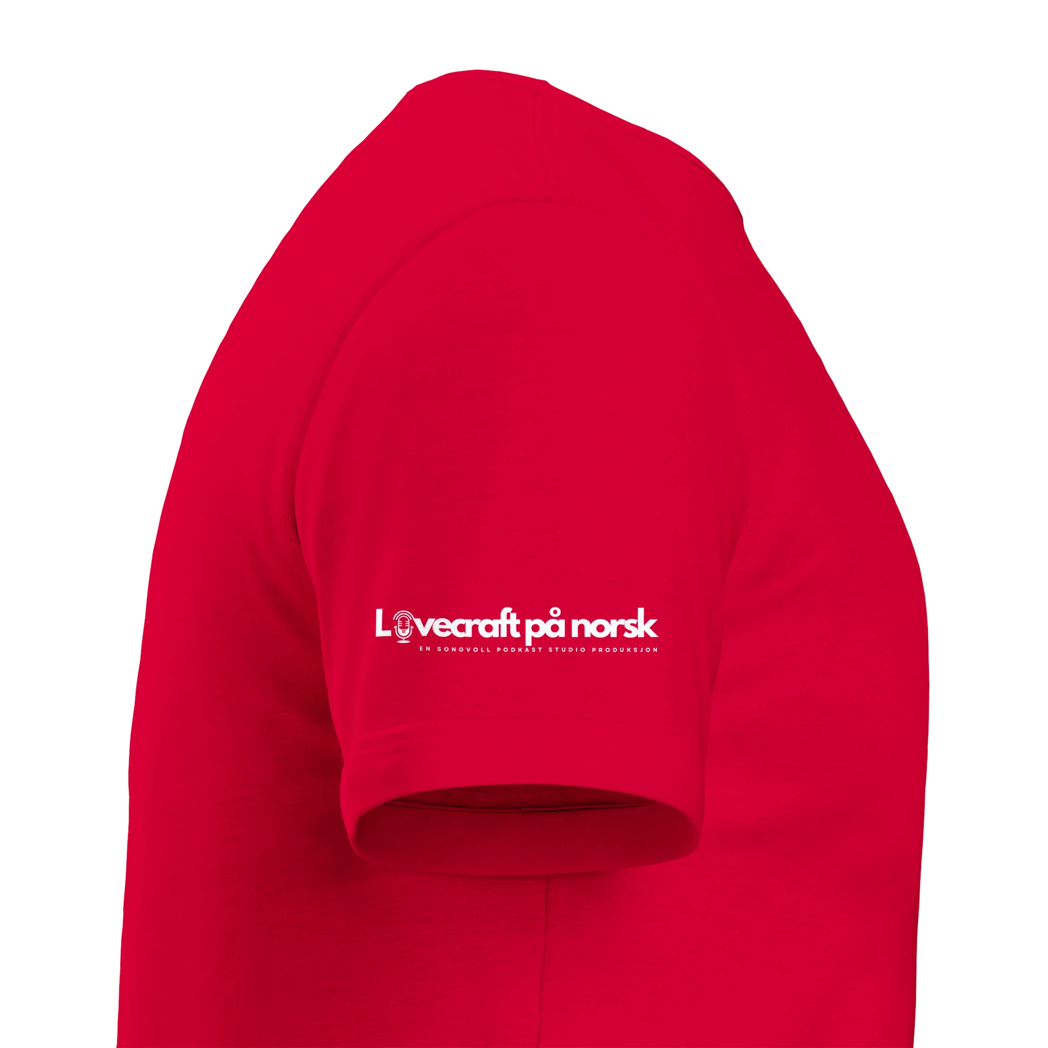 9b3455d9-fc09-49b2-972f-93a6d31e3d2a