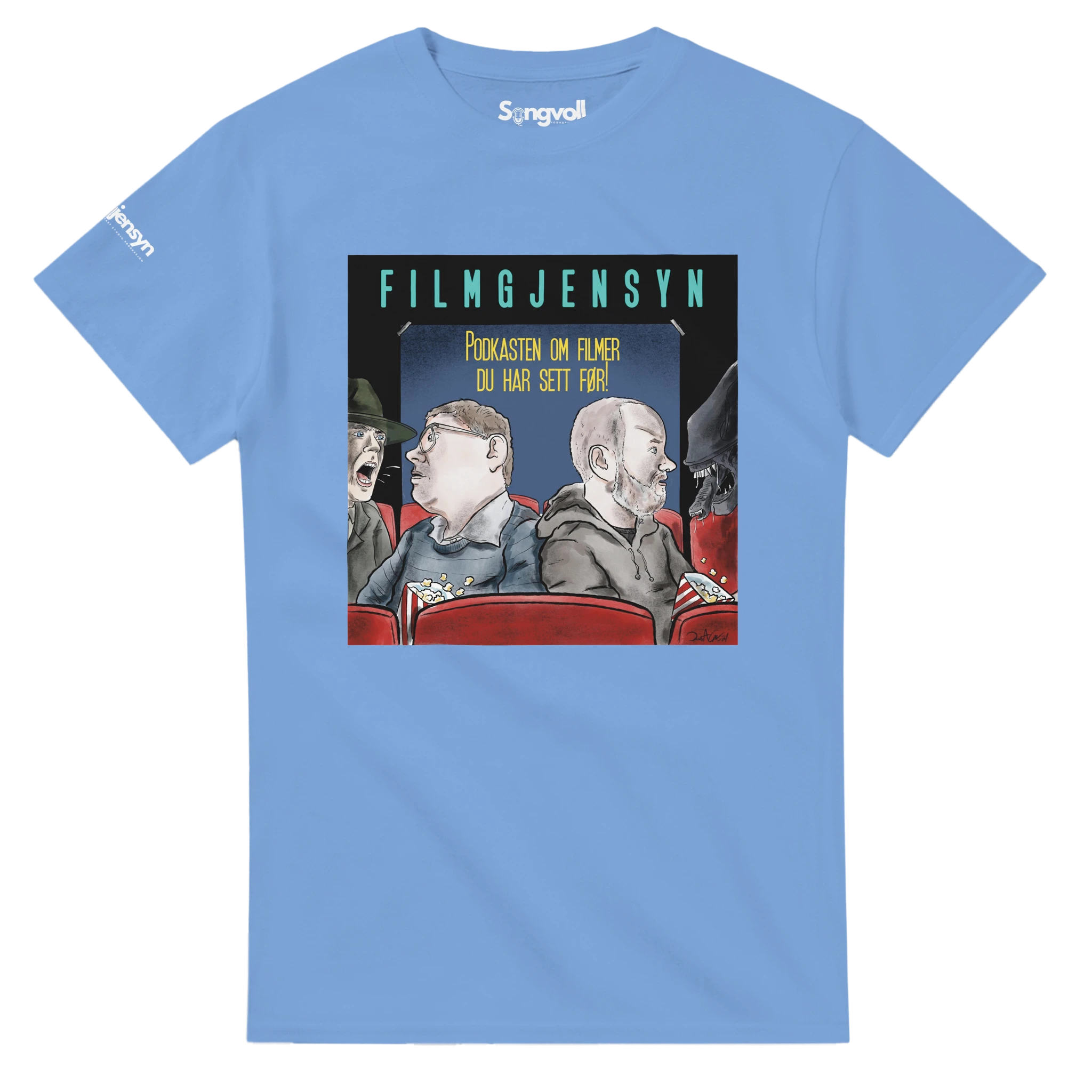 a7eb3680-e52f-4703-bbb3-3d1031b1ce0b