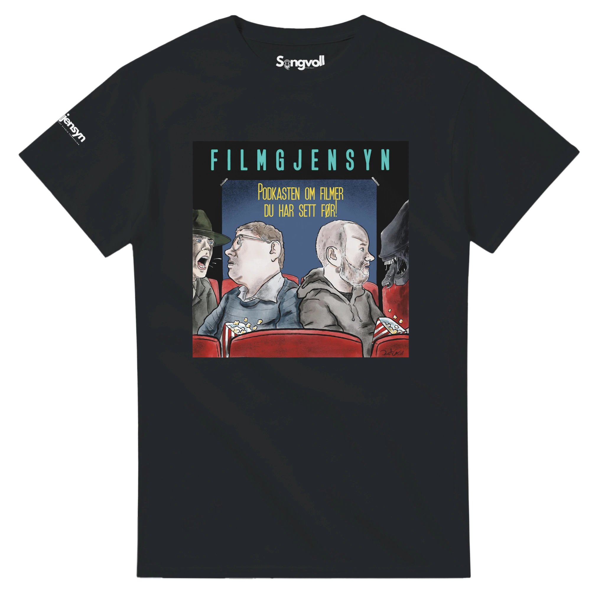 a8504dc7-1540-4b8a-bb24-7a55a2843b1c