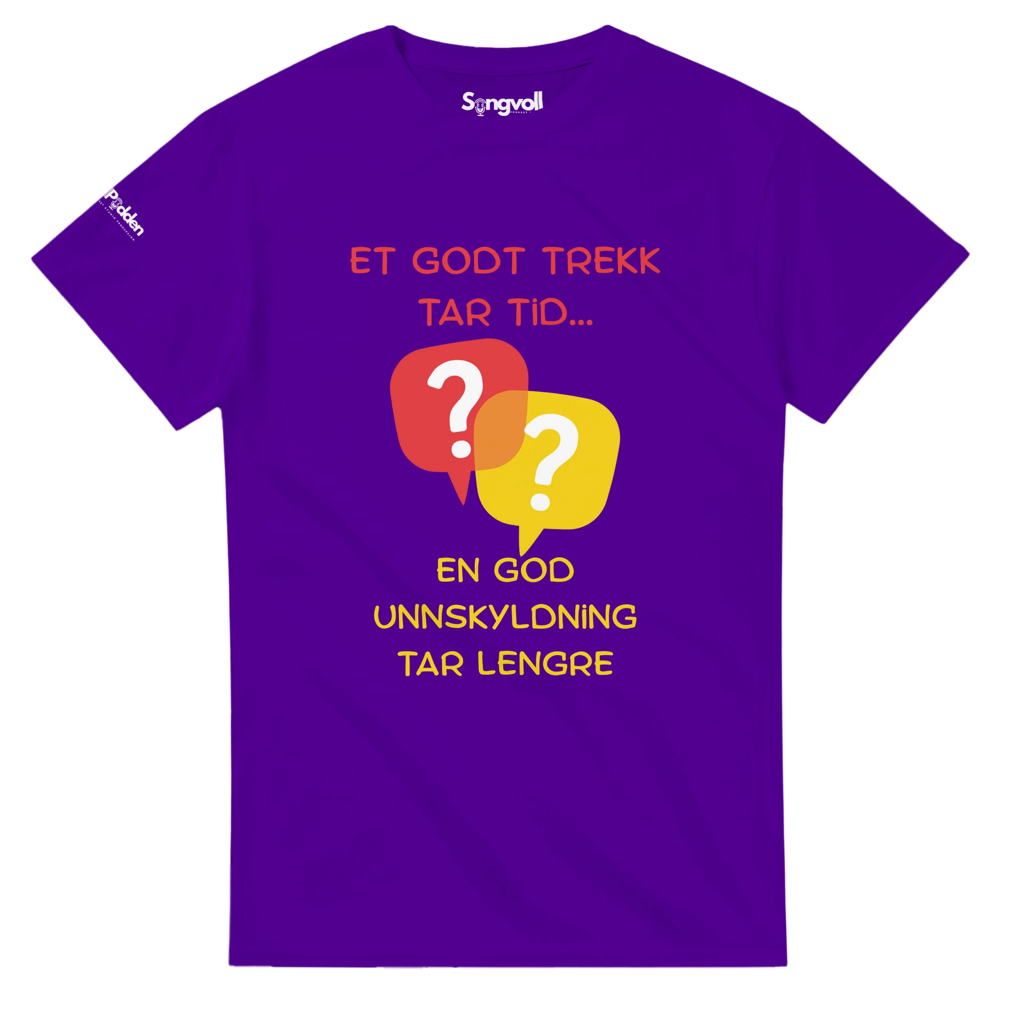 b7852b32-8b89-4626-9e75-b4a826c29b20