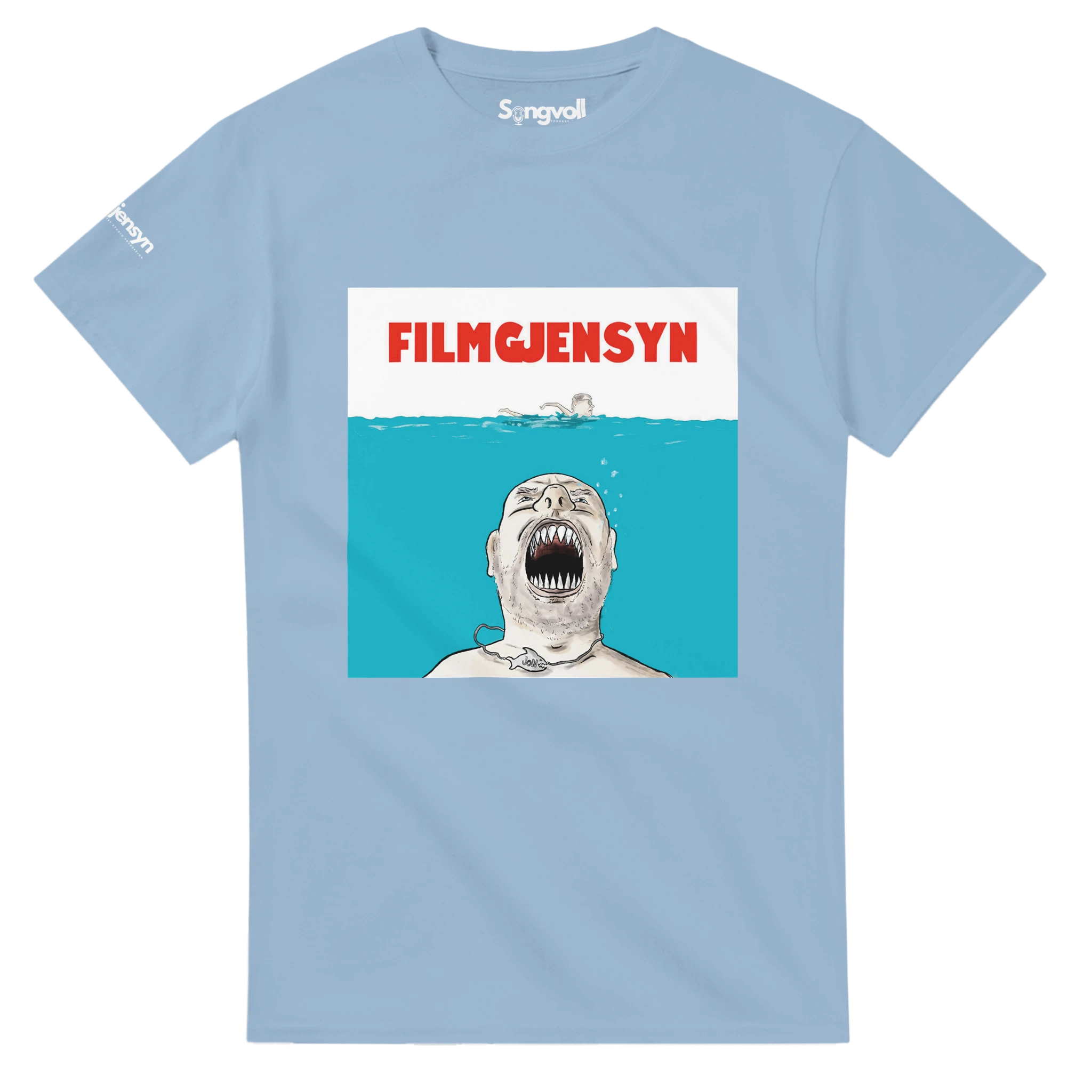 bd3980b7-eb42-48b4-9134-a3943aadcbff