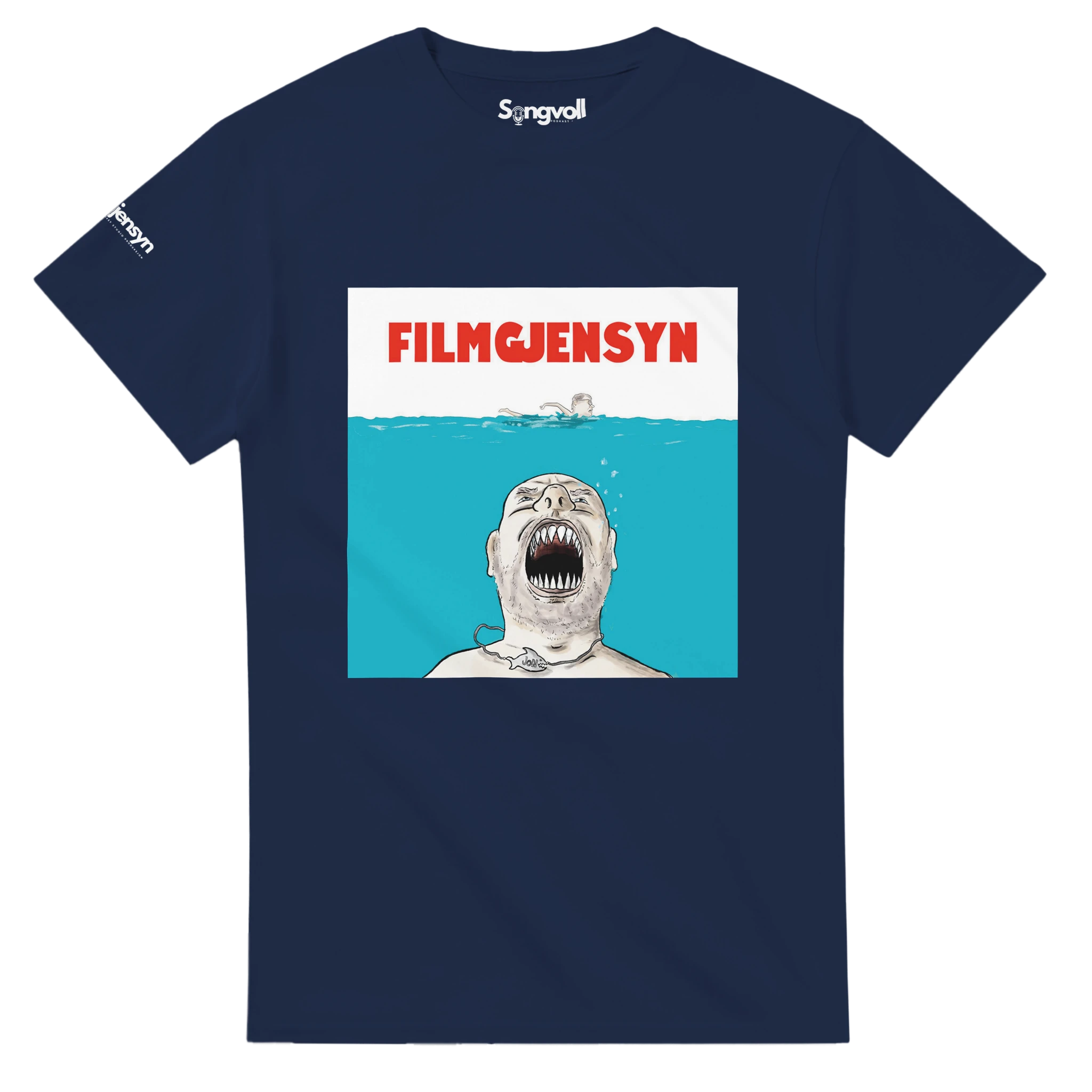 c0f51757-859f-4b39-884e-62a6ebda5289