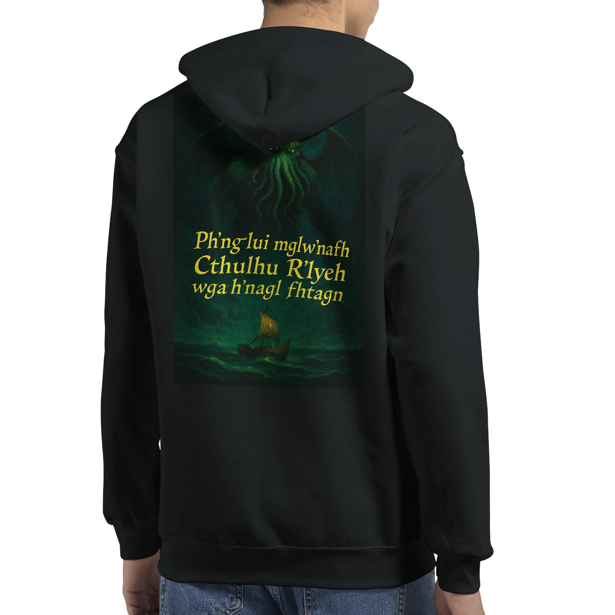 c2063bf3-521e-4ca9-918c-24fa562db16e