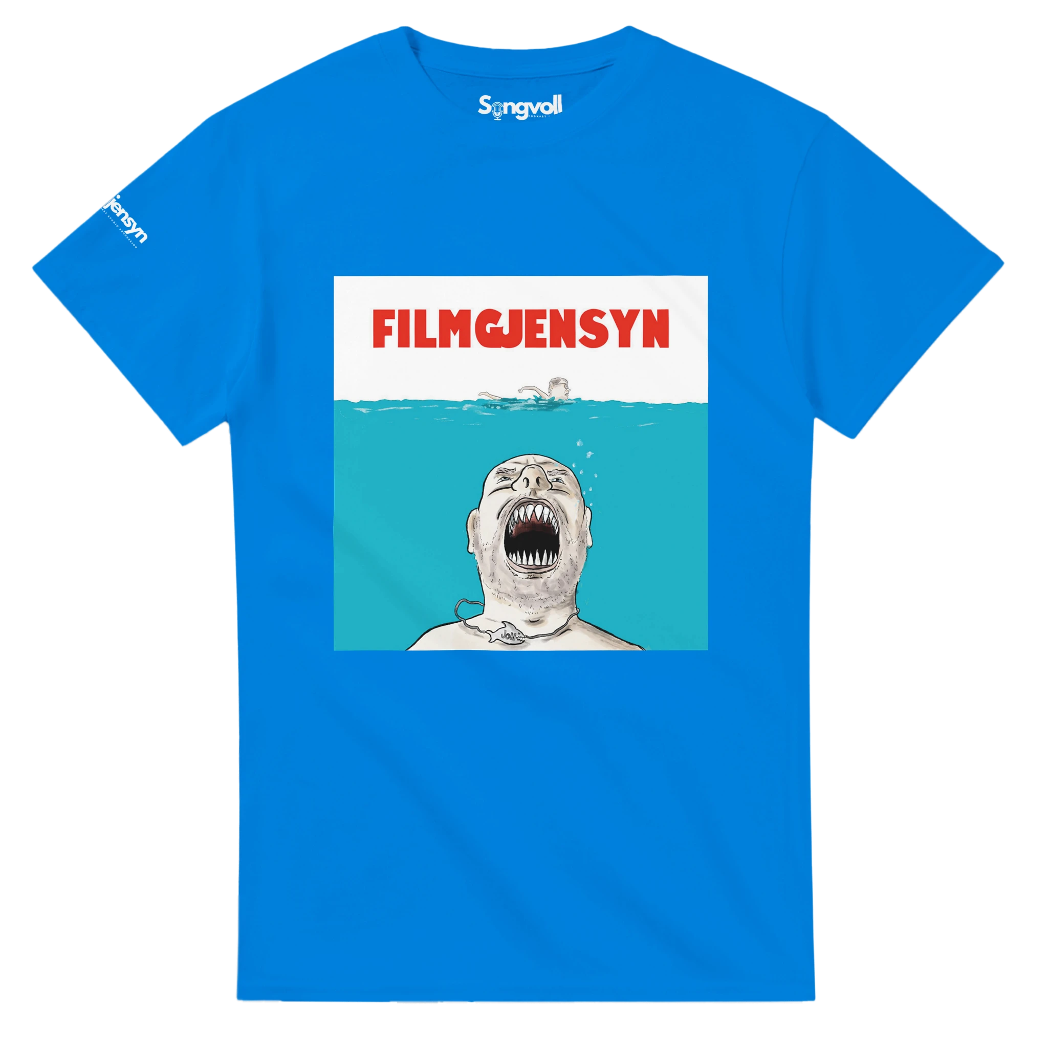 c5439187-bd81-46ed-9e42-2be9806bf120