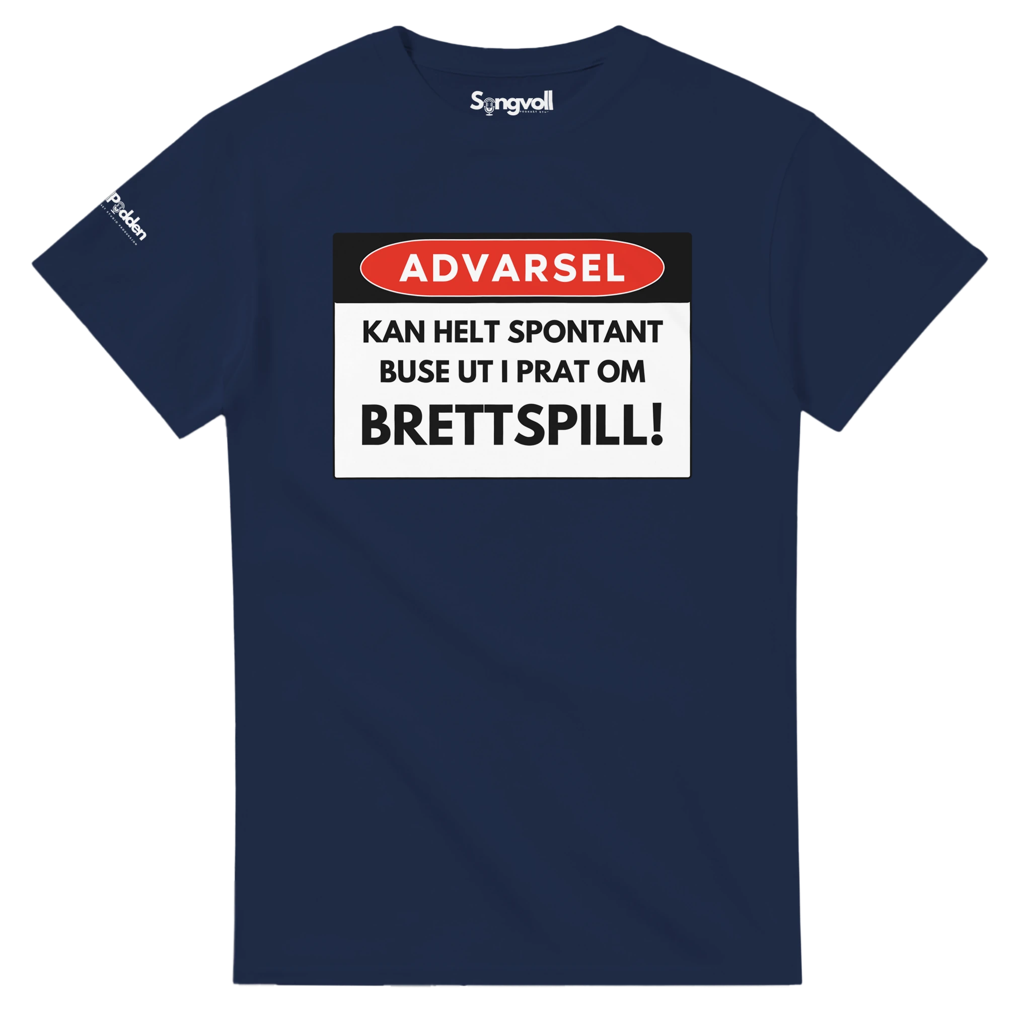 c6e656e0-f3b3-4dd8-94fd-2fe06728d7e6