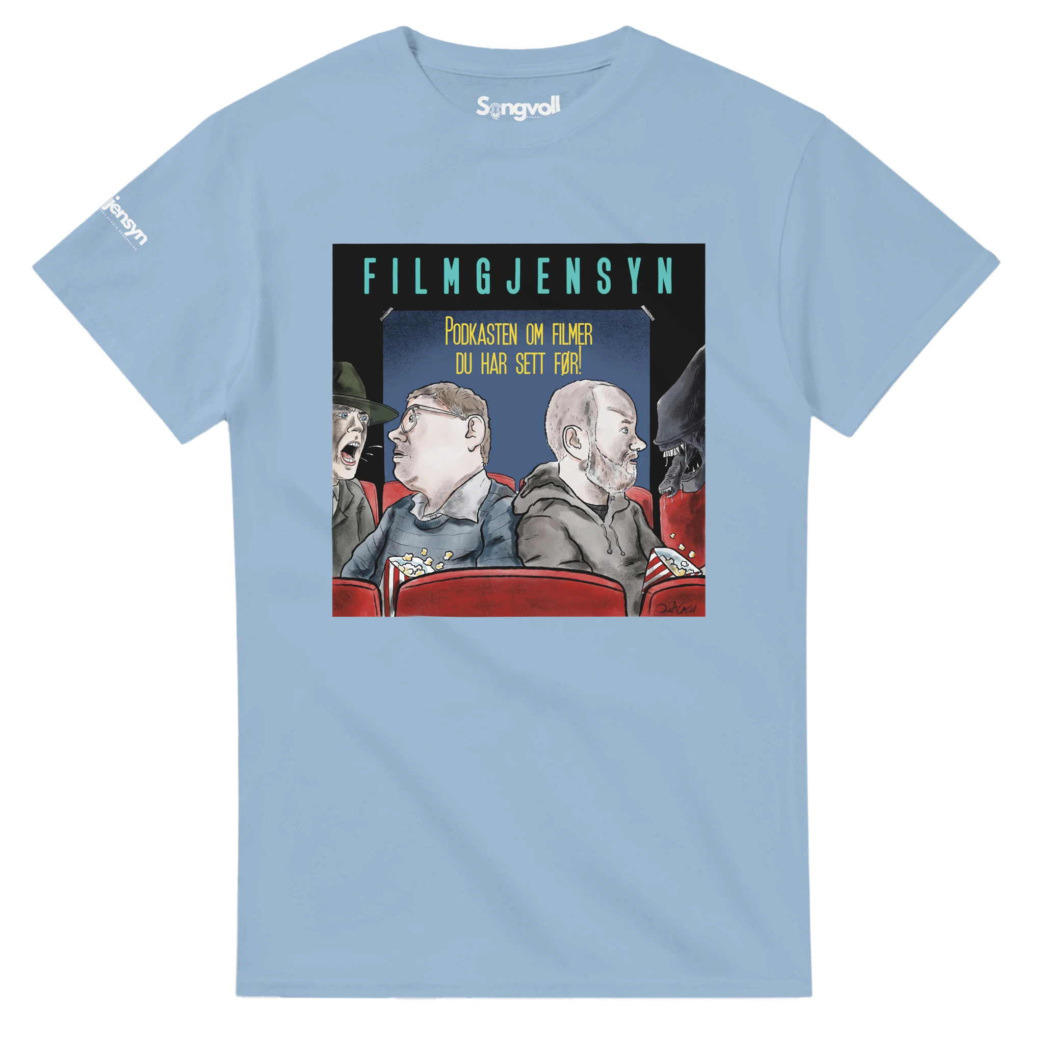 c8369907-9fbf-4edf-9f7a-e2d120d863c3