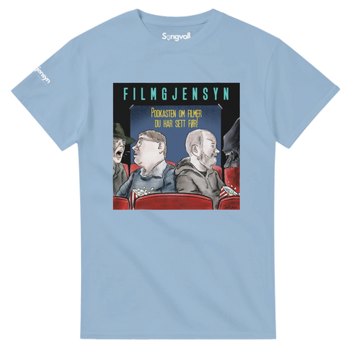 c8369907-9fbf-4edf-9f7a-e2d120d863c3