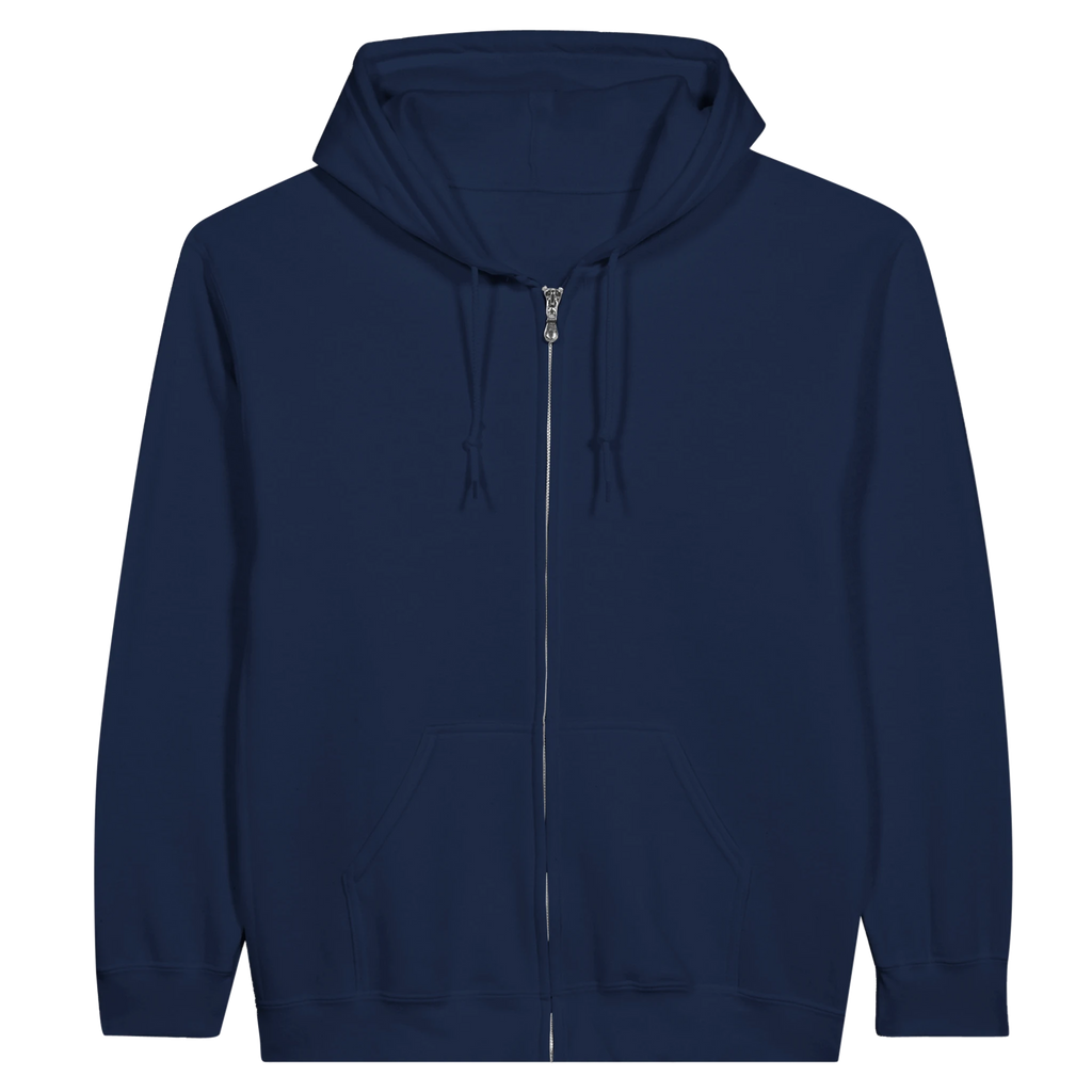 e25a0c77-86f1-44b7-8c36-4ca0fe781084